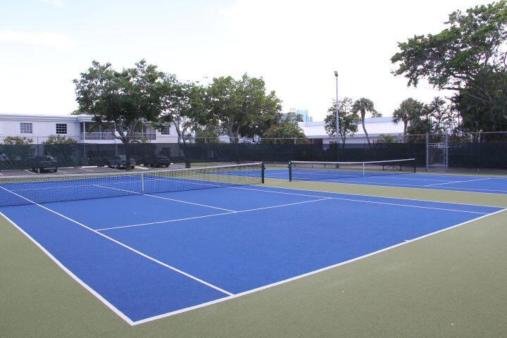 6219 Bay Club #2, Fort Lauderdale FL 33308