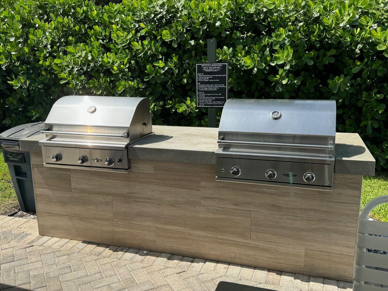 6219 Bay Club #2, Fort Lauderdale FL 33308