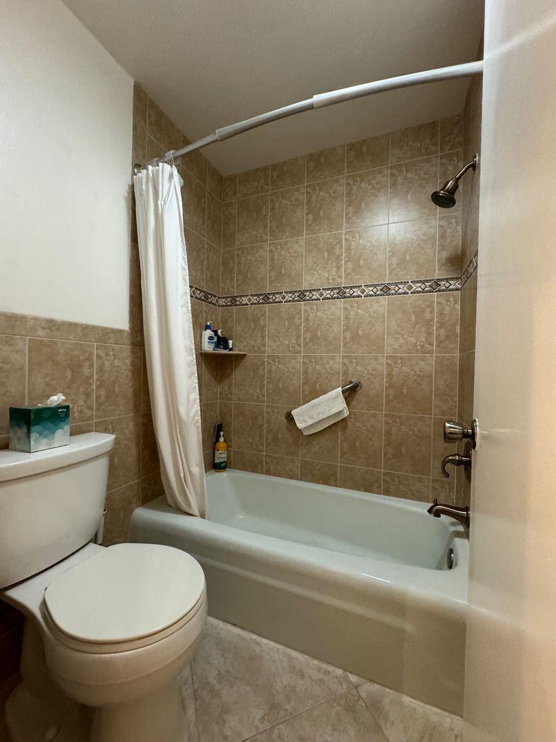 6219 Bay Club #2, Fort Lauderdale FL 33308
