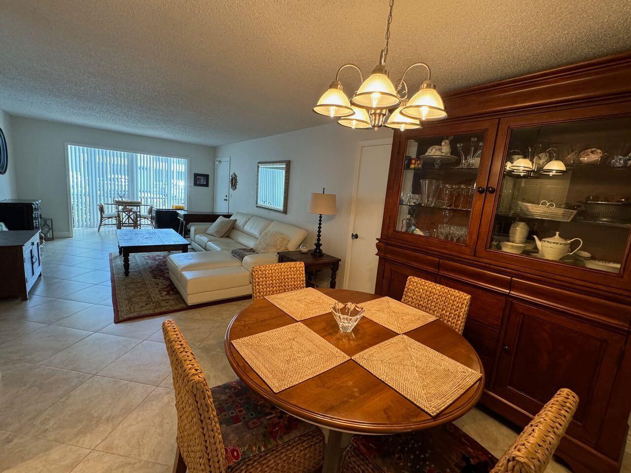 6219 Bay Club #2, Fort Lauderdale FL 33308