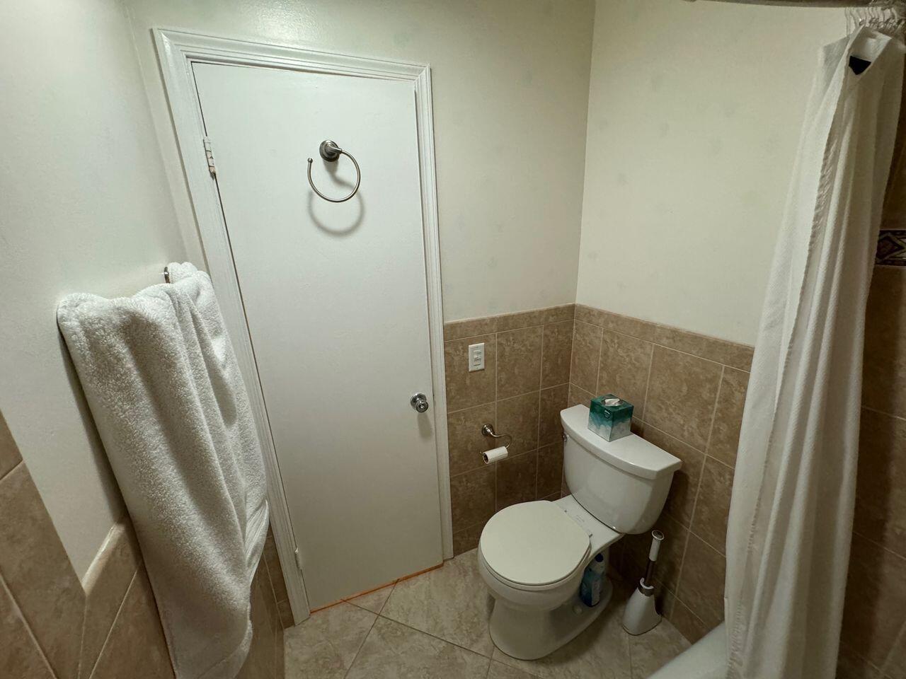 6219 Bay Club #2, Fort Lauderdale FL 33308