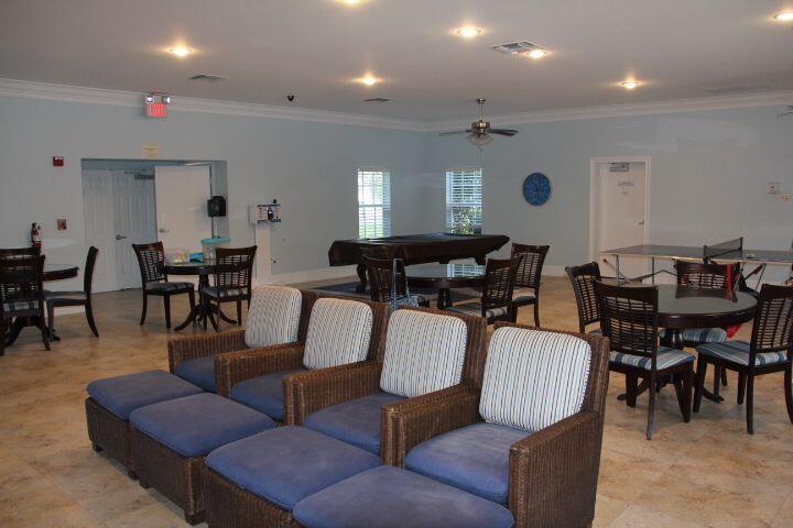 6219 Bay Club #2, Fort Lauderdale FL 33308