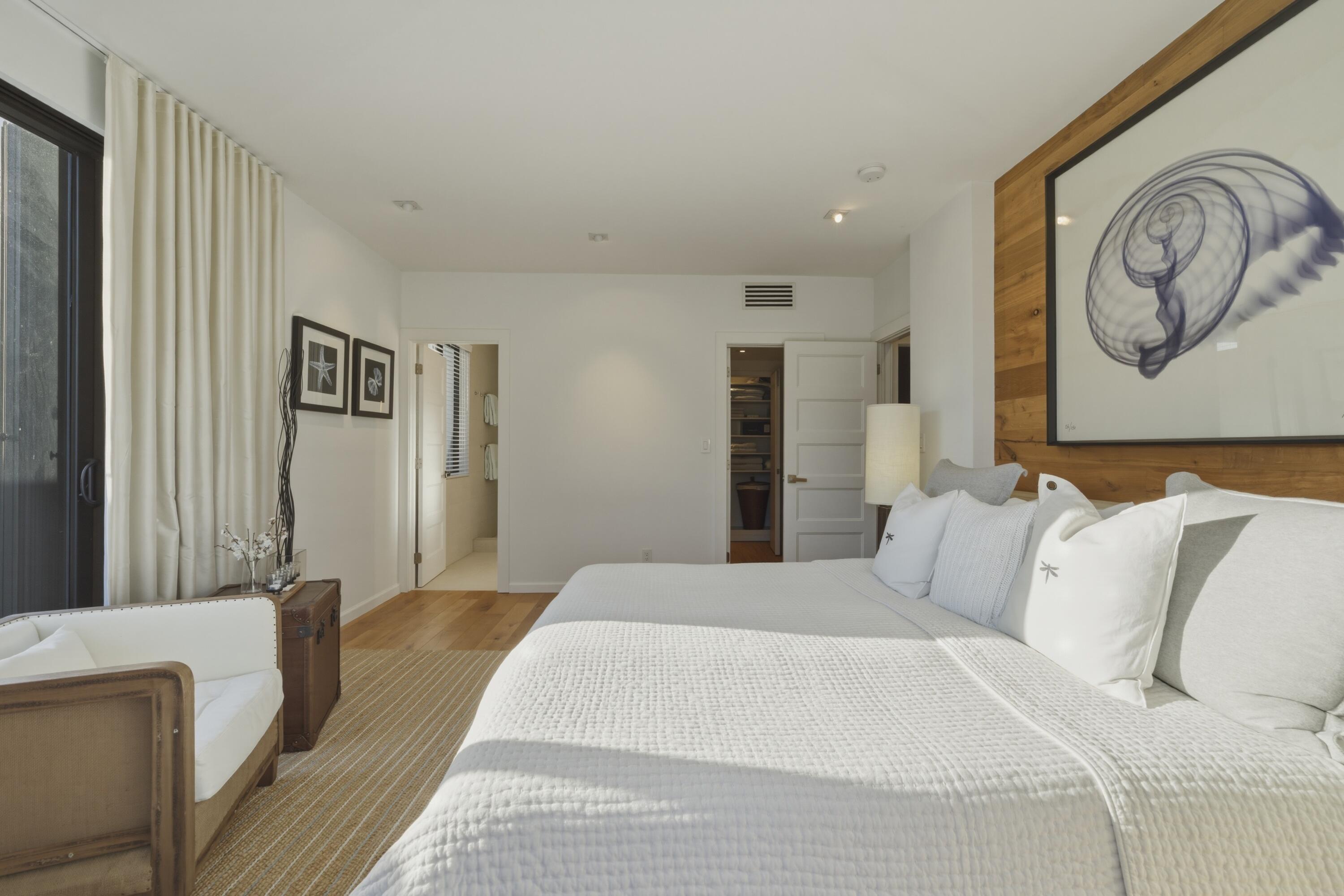 1676 S Ocean #253, Fort Lauderdale FL 33316