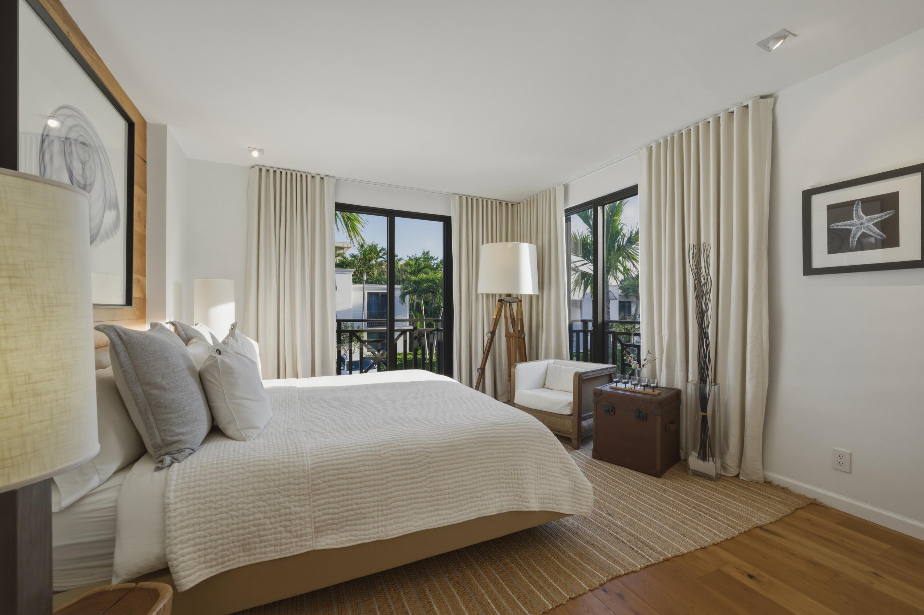 1676 S Ocean #253, Fort Lauderdale FL 33316