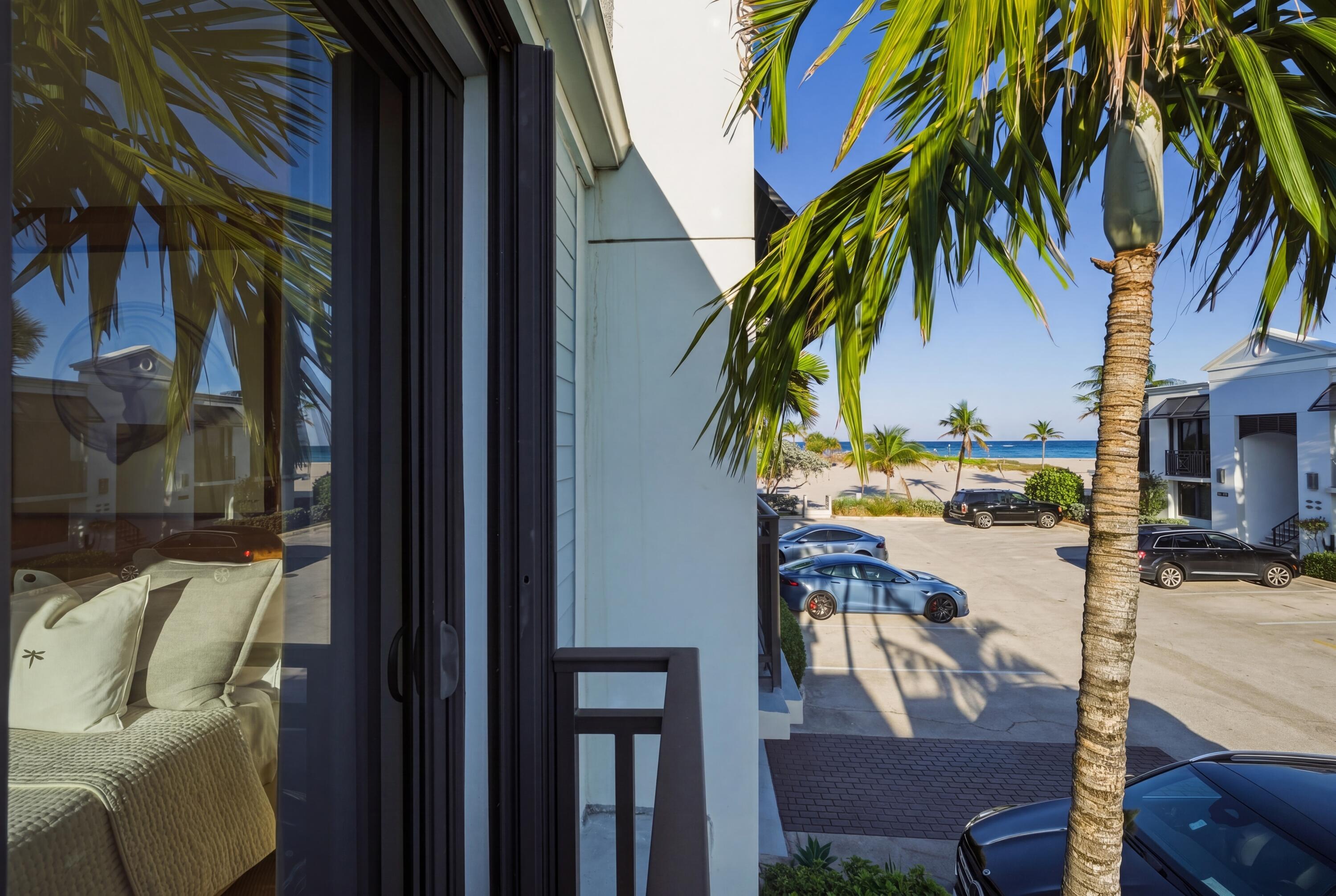 1676 S Ocean #253, Fort Lauderdale FL 33316