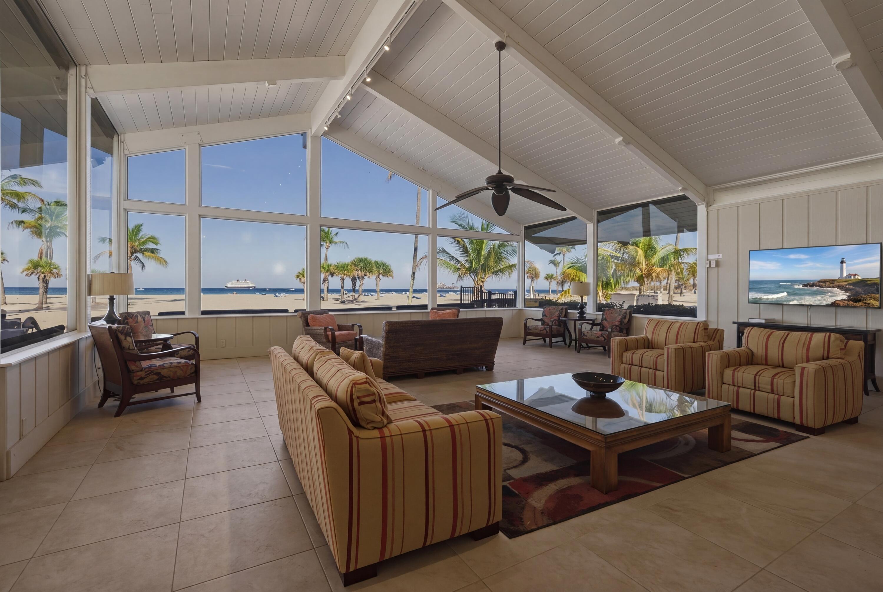 1676 S Ocean #253, Fort Lauderdale FL 33316