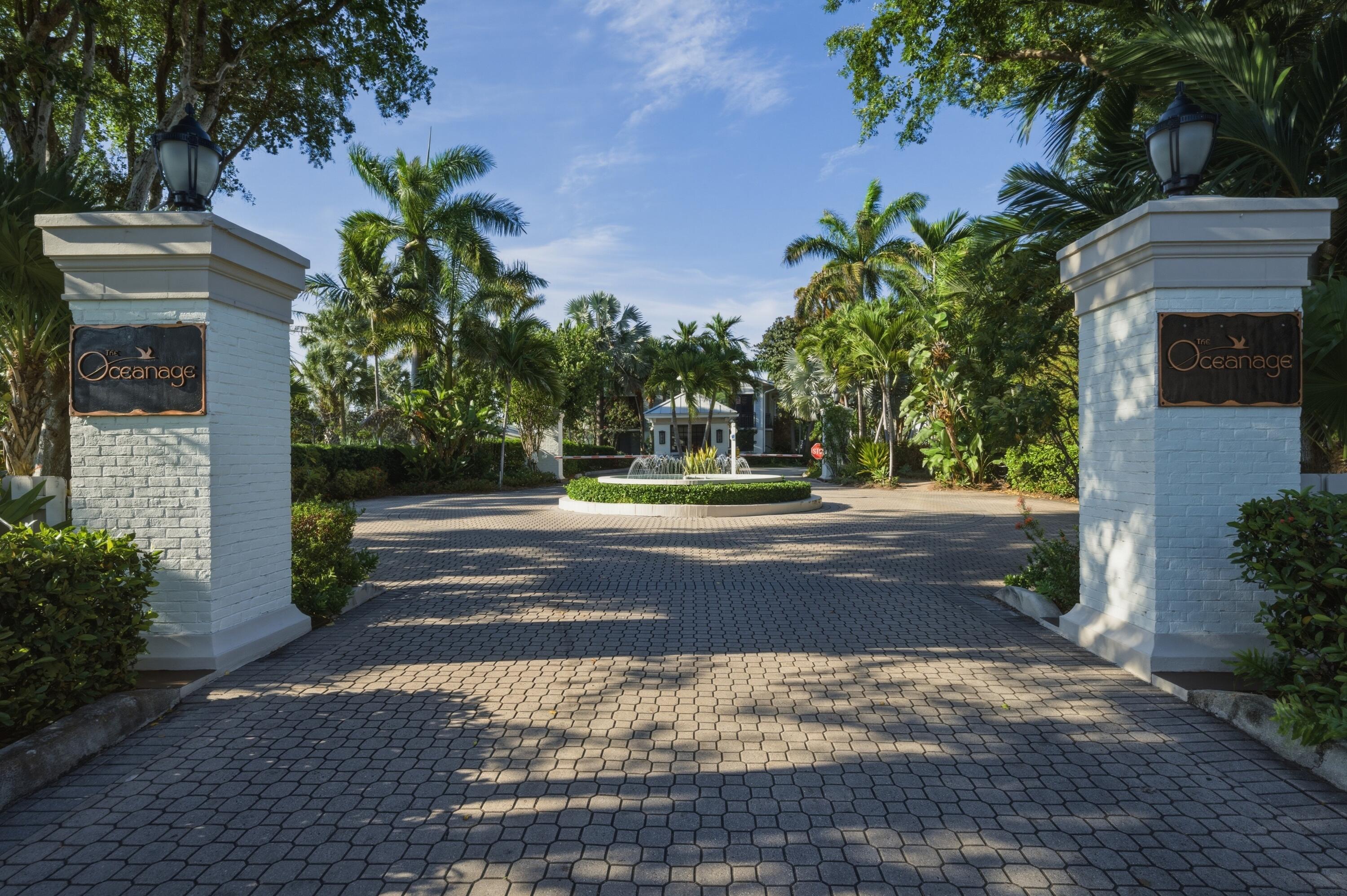 1676 S Ocean #253, Fort Lauderdale FL 33316