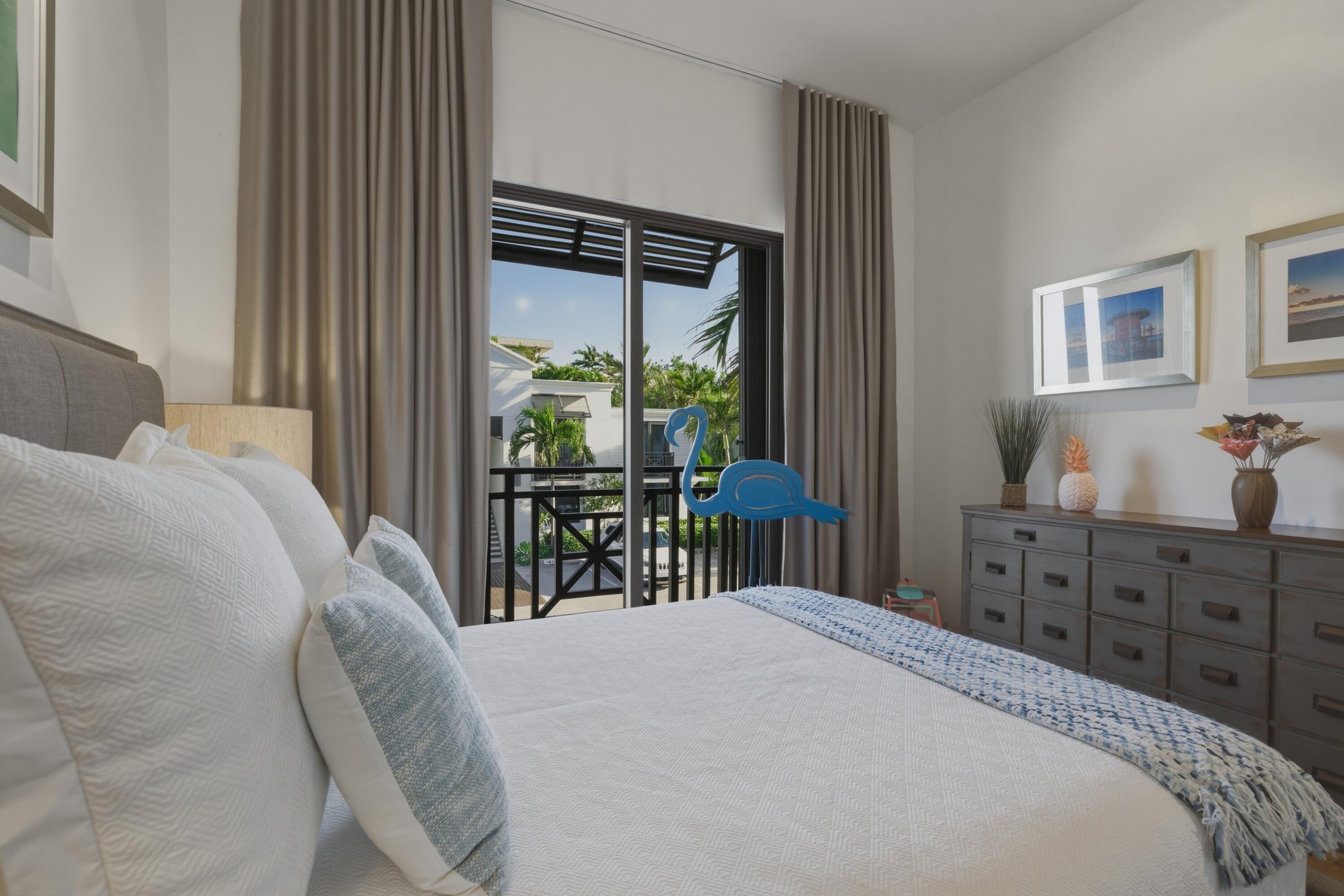 1676 S Ocean #253, Fort Lauderdale FL 33316