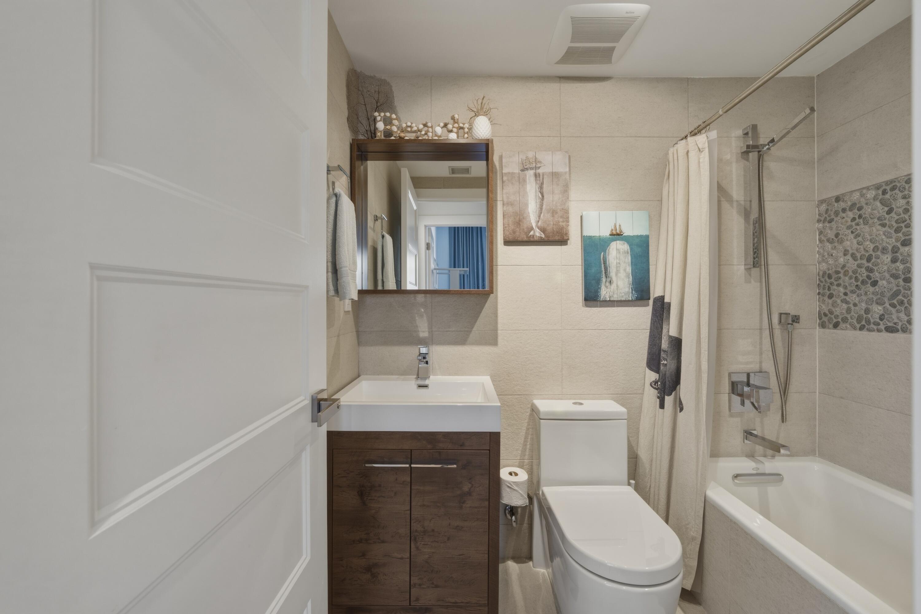 1676 S Ocean #253, Fort Lauderdale FL 33316