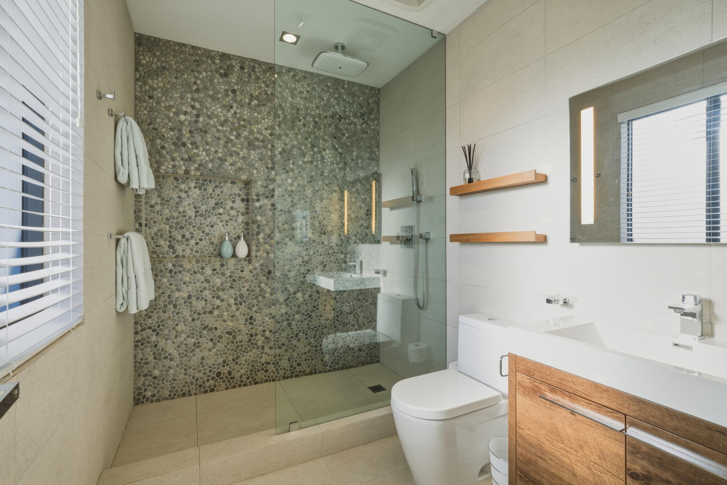 1676 S Ocean #253, Fort Lauderdale FL 33316