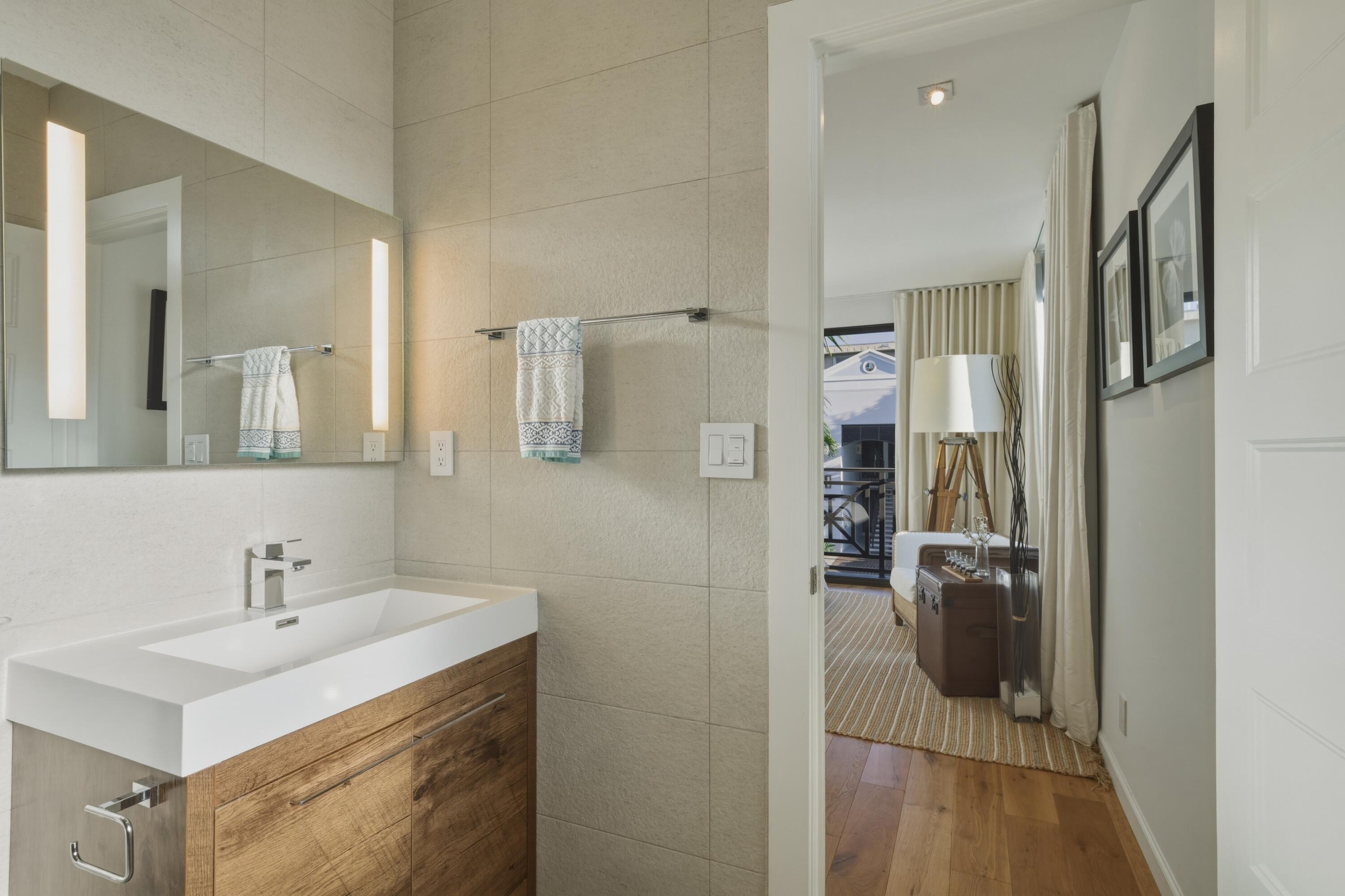 1676 S Ocean #253, Fort Lauderdale FL 33316