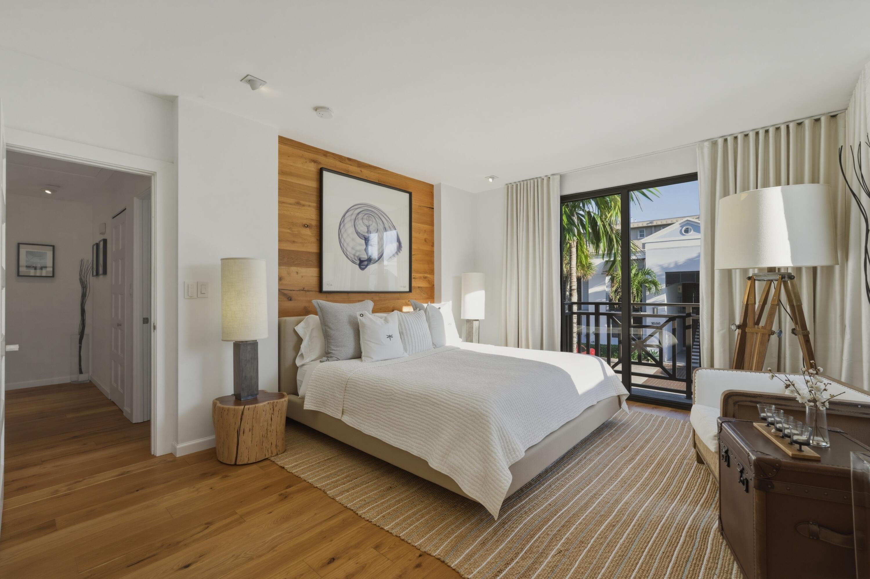 1676 S Ocean #253, Fort Lauderdale FL 33316