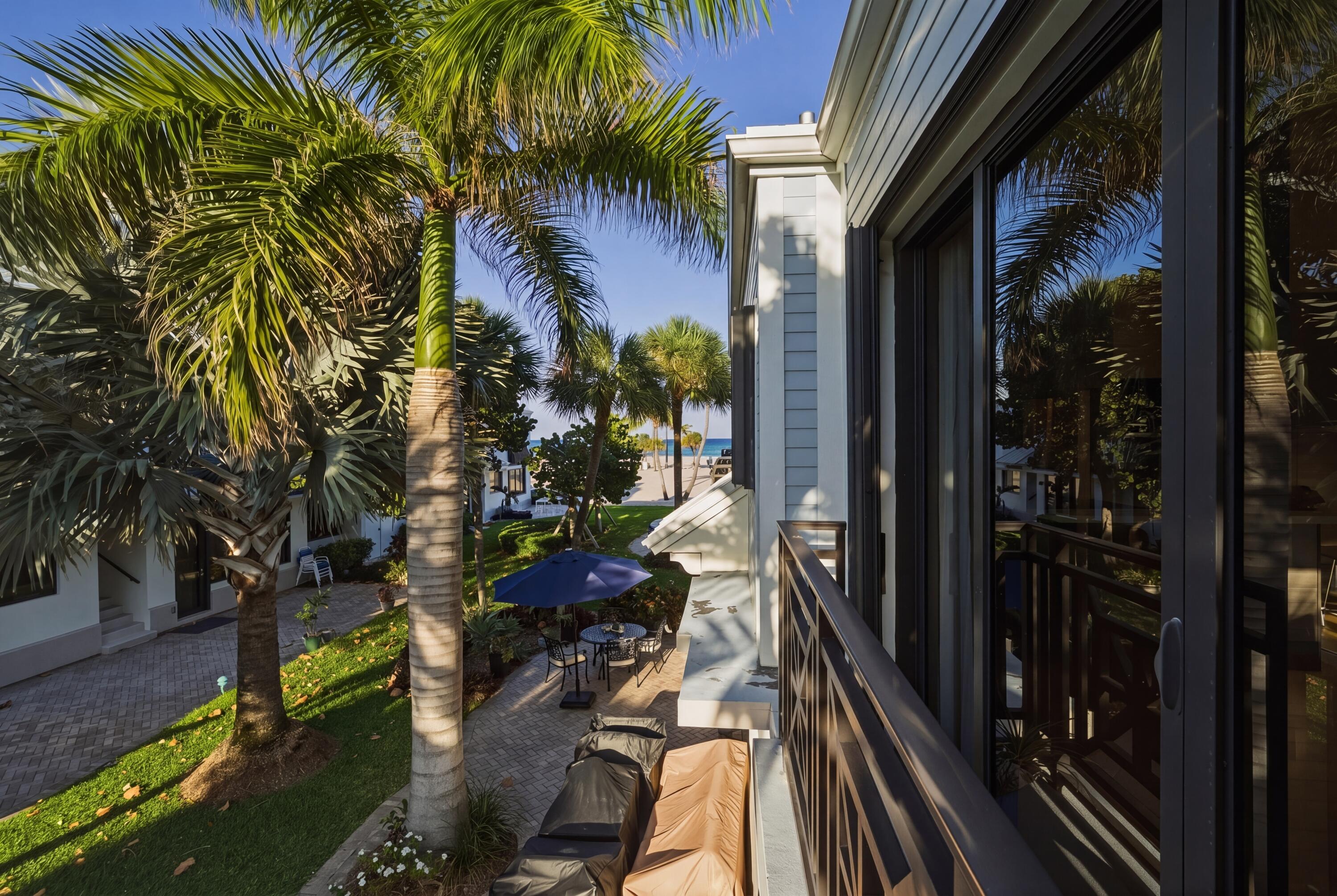 1676 S Ocean #253, Fort Lauderdale FL 33316