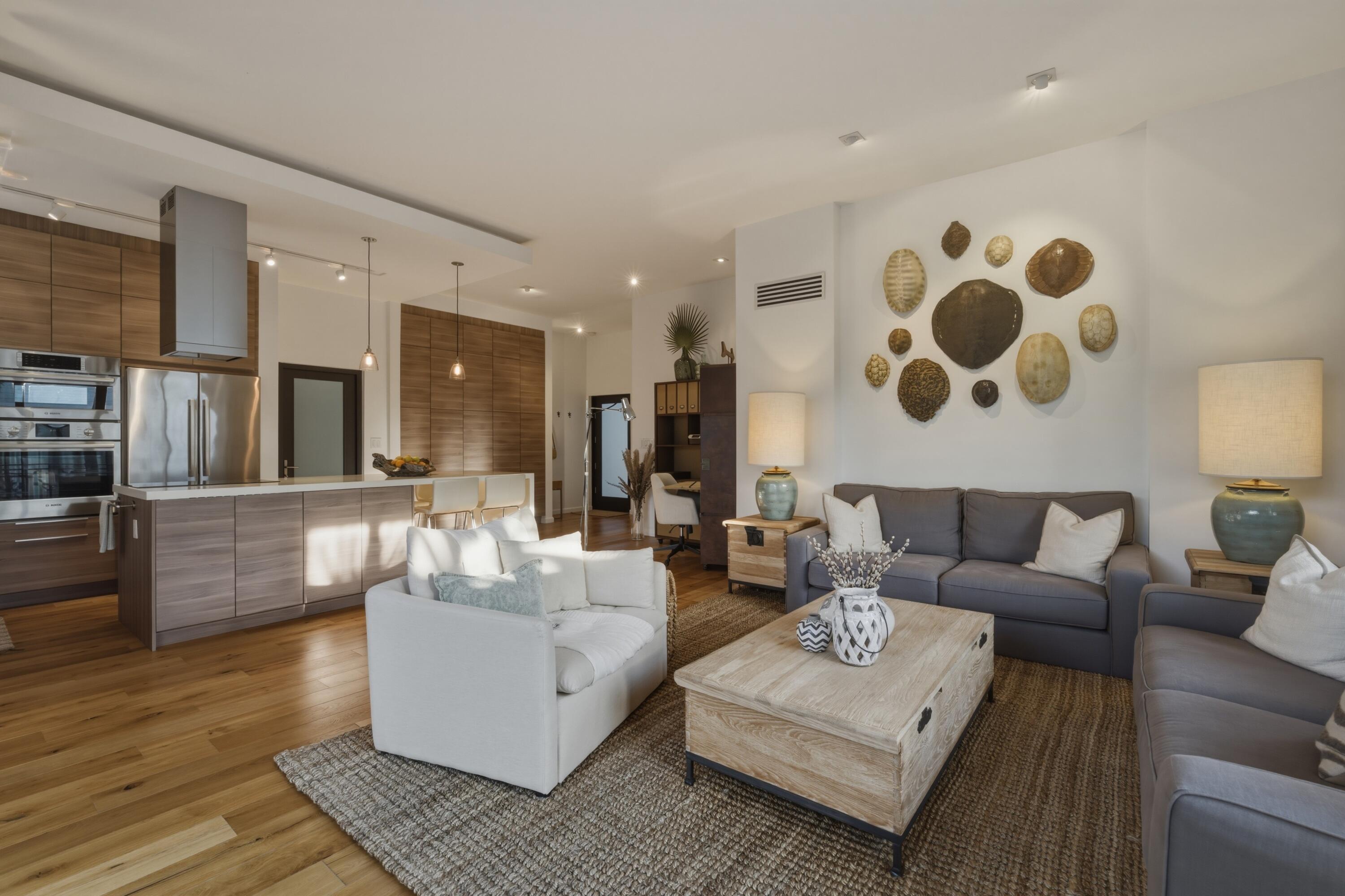 1676 S Ocean #253, Fort Lauderdale FL 33316