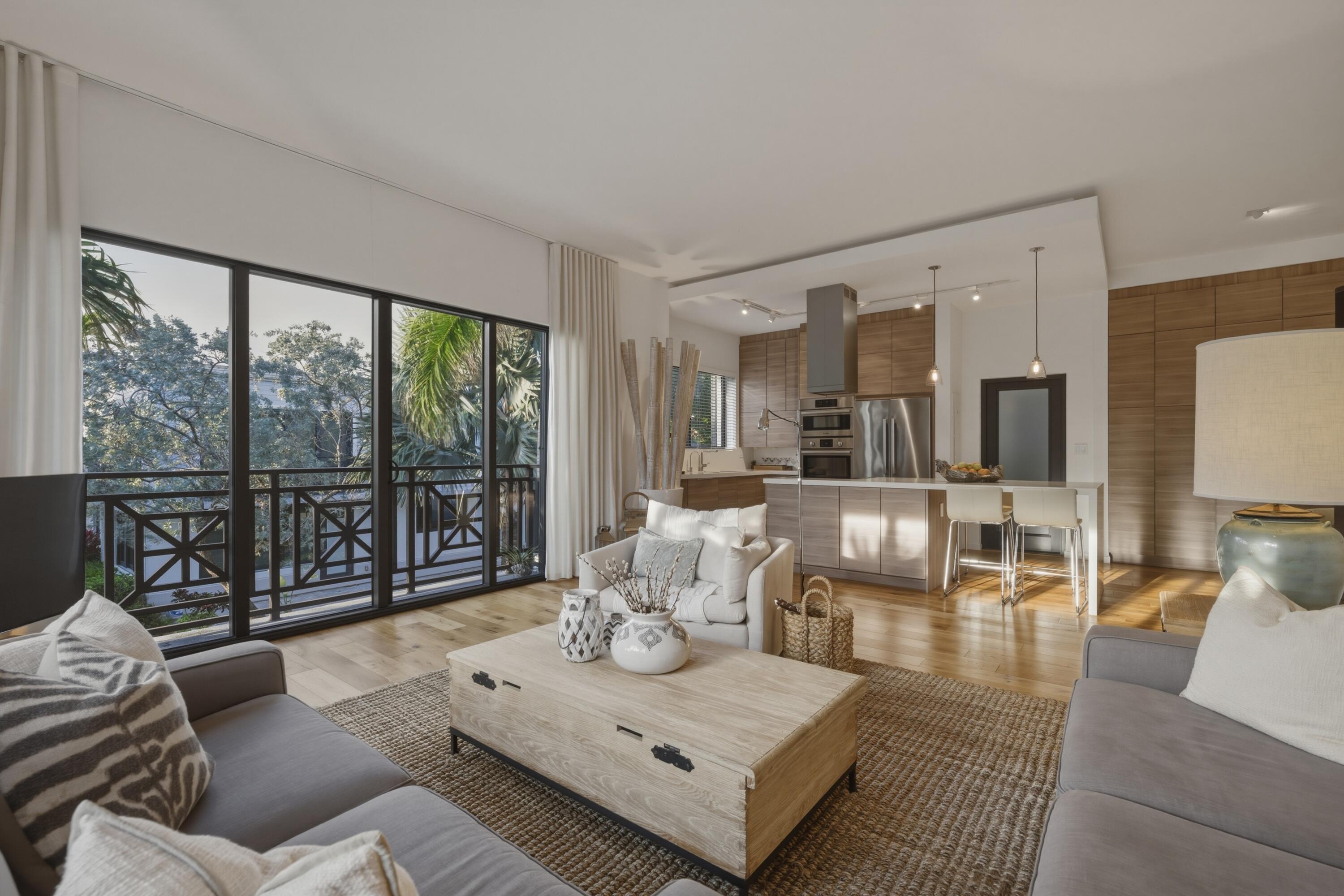 1676 S Ocean #253, Fort Lauderdale FL 33316