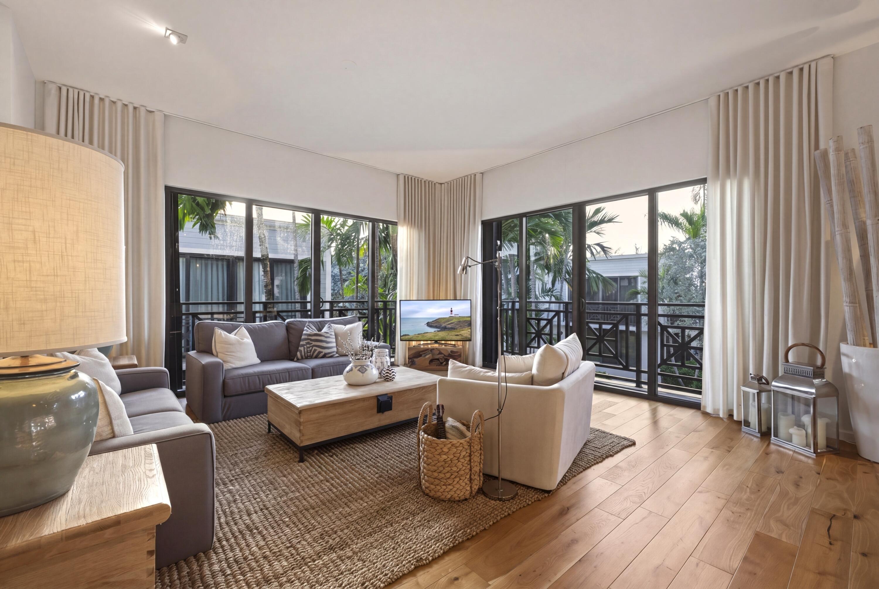1676 S Ocean #253, Fort Lauderdale FL 33316