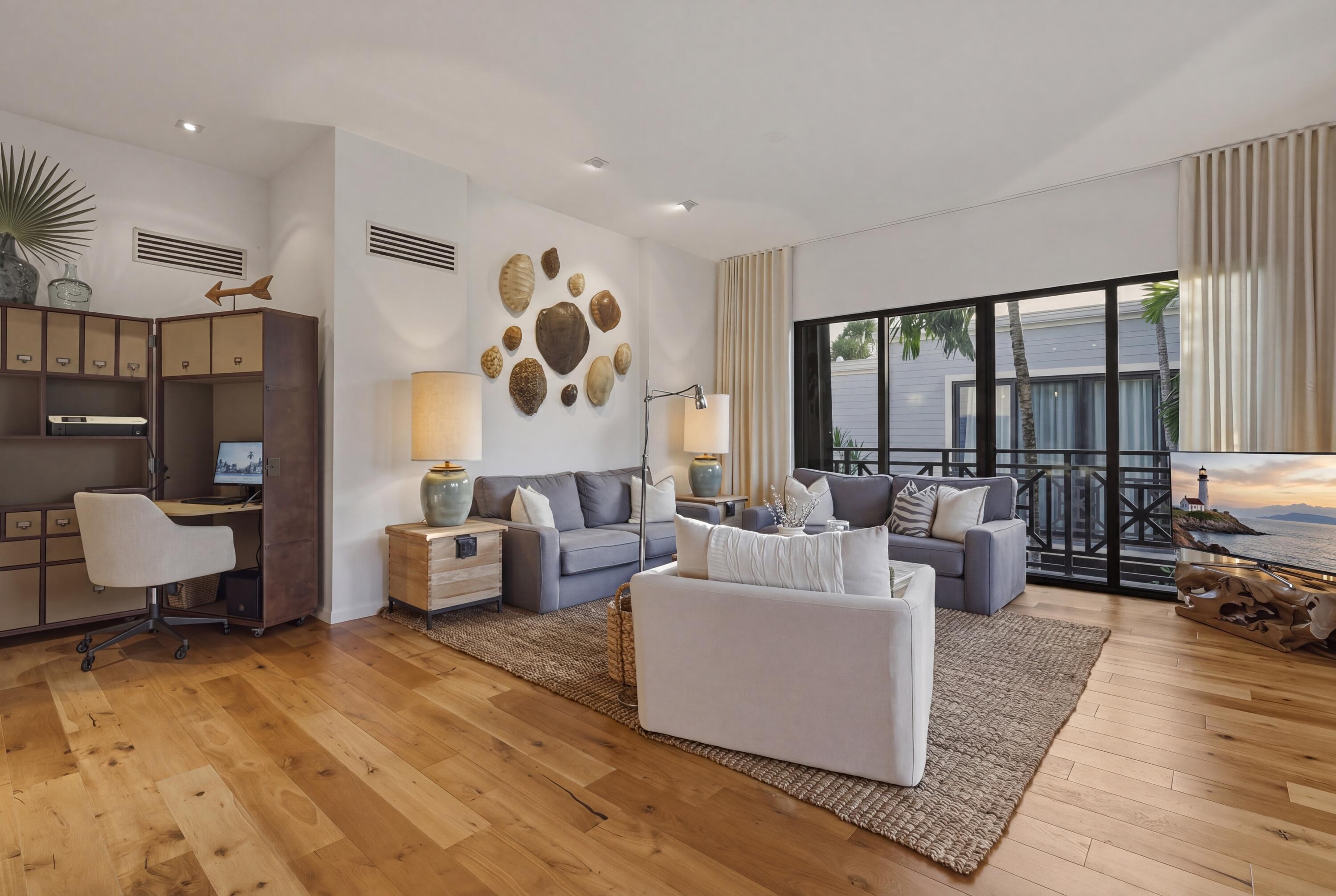 1676 S Ocean #253, Fort Lauderdale FL 33316