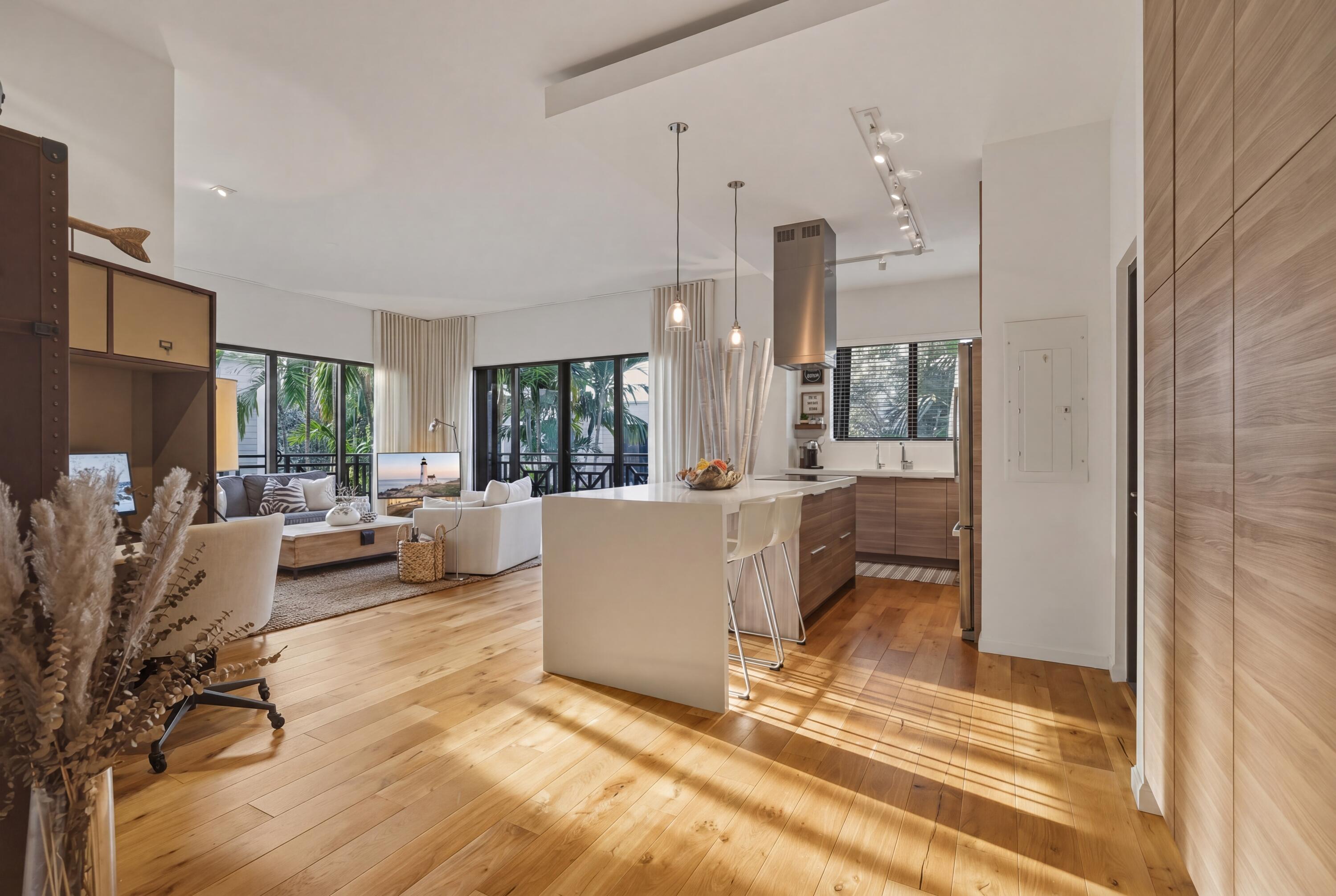 1676 S Ocean #253, Fort Lauderdale FL 33316