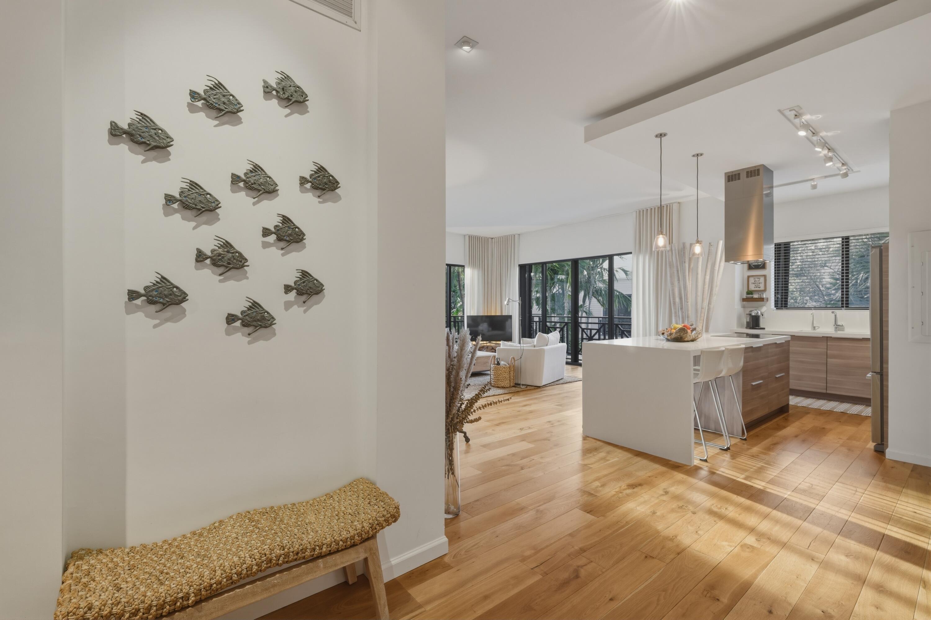 1676 S Ocean #253, Fort Lauderdale FL 33316