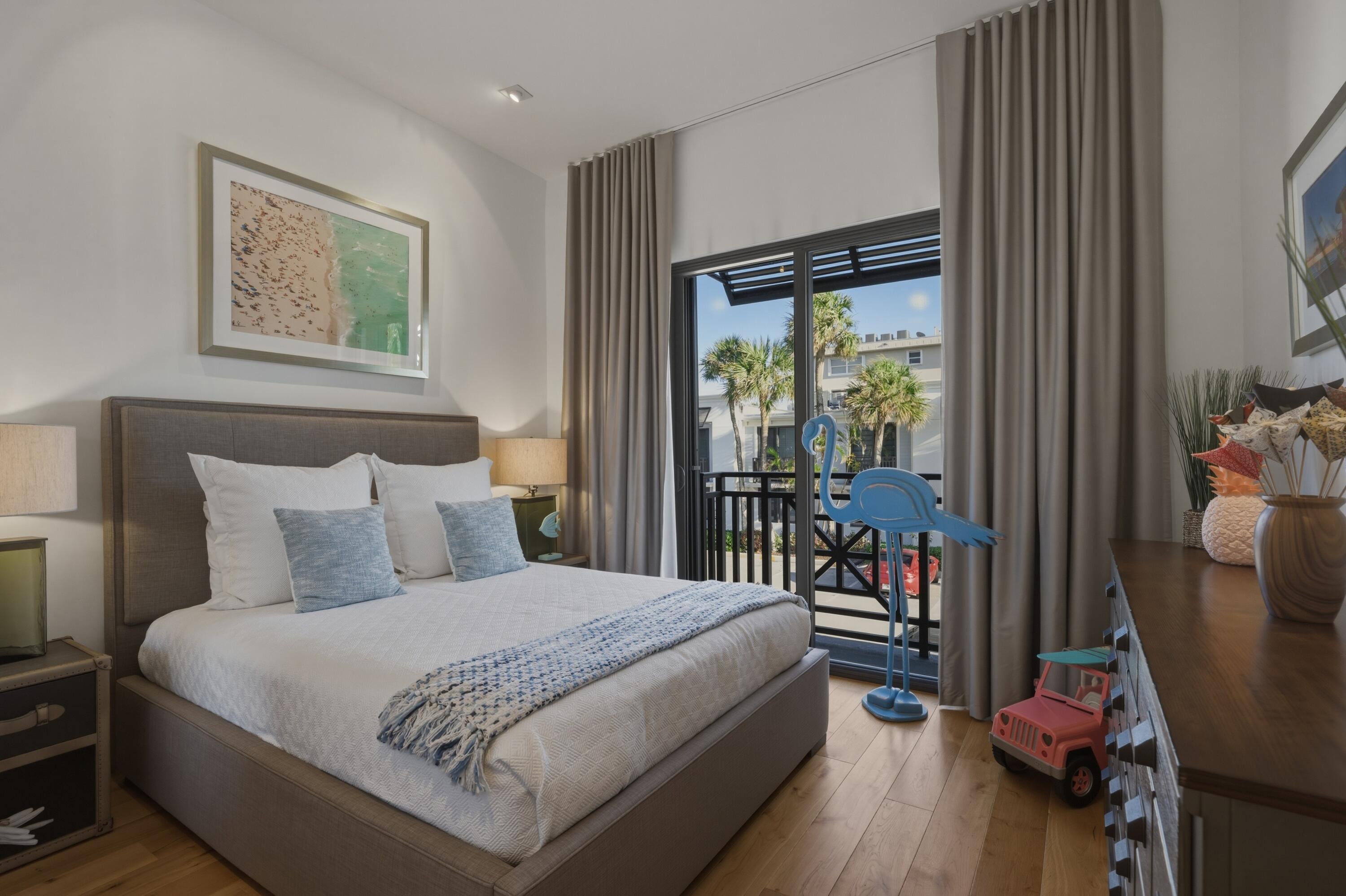 1676 S Ocean #253, Fort Lauderdale FL 33316