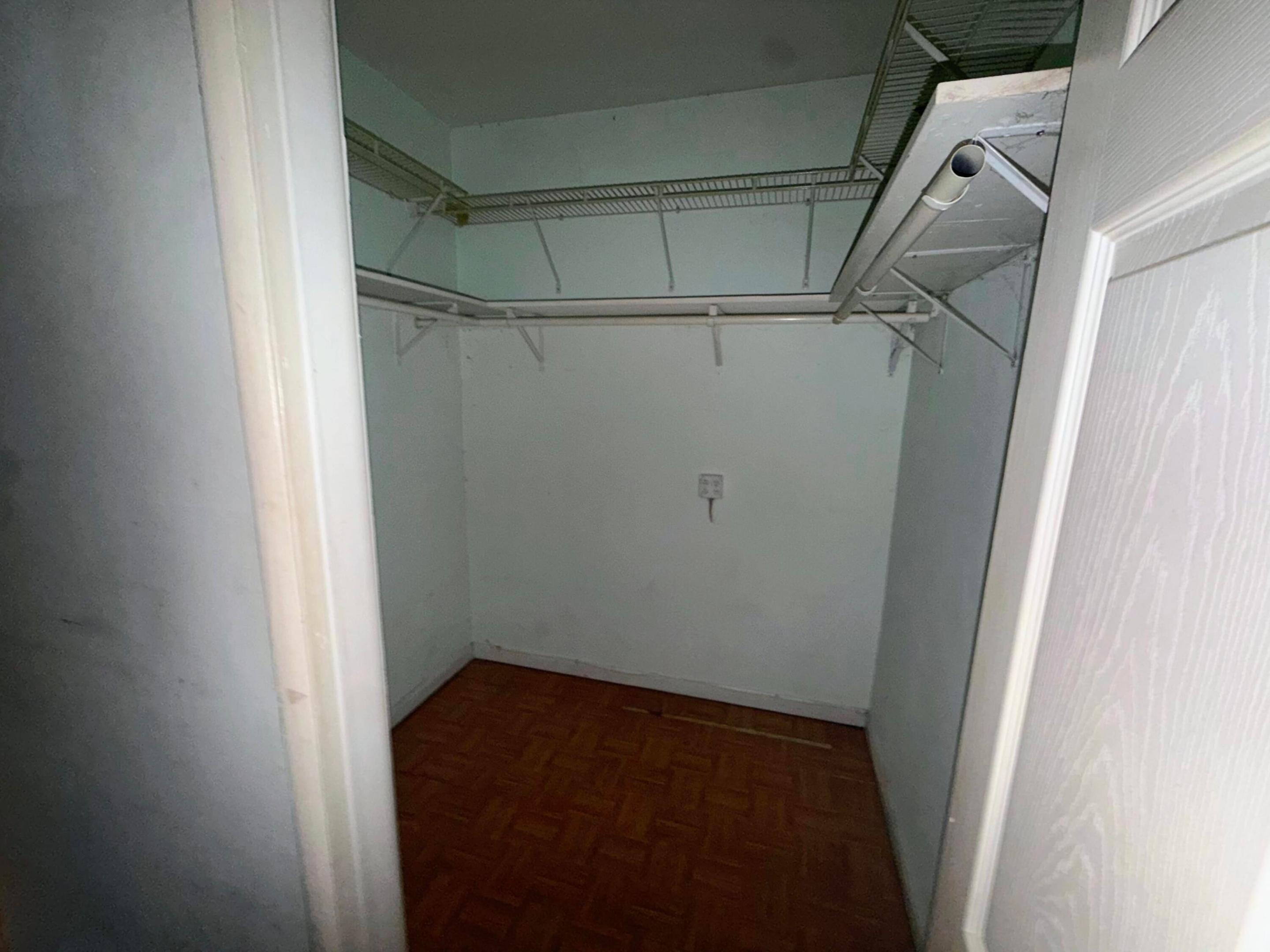 424 NE 72nd, Miami FL 33138