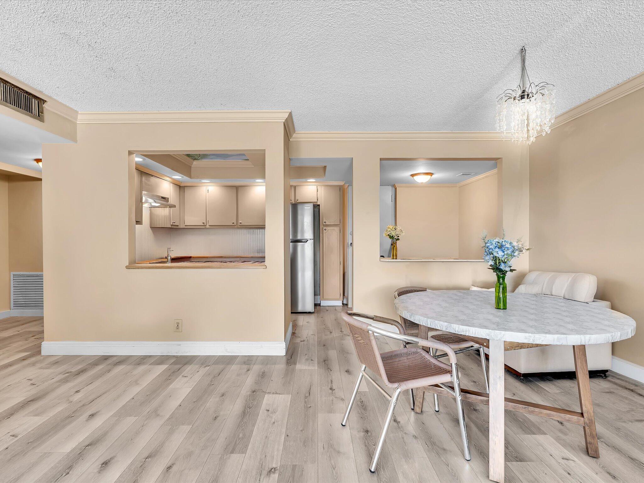 1350 River Reach #111, Fort Lauderdale FL 33315
