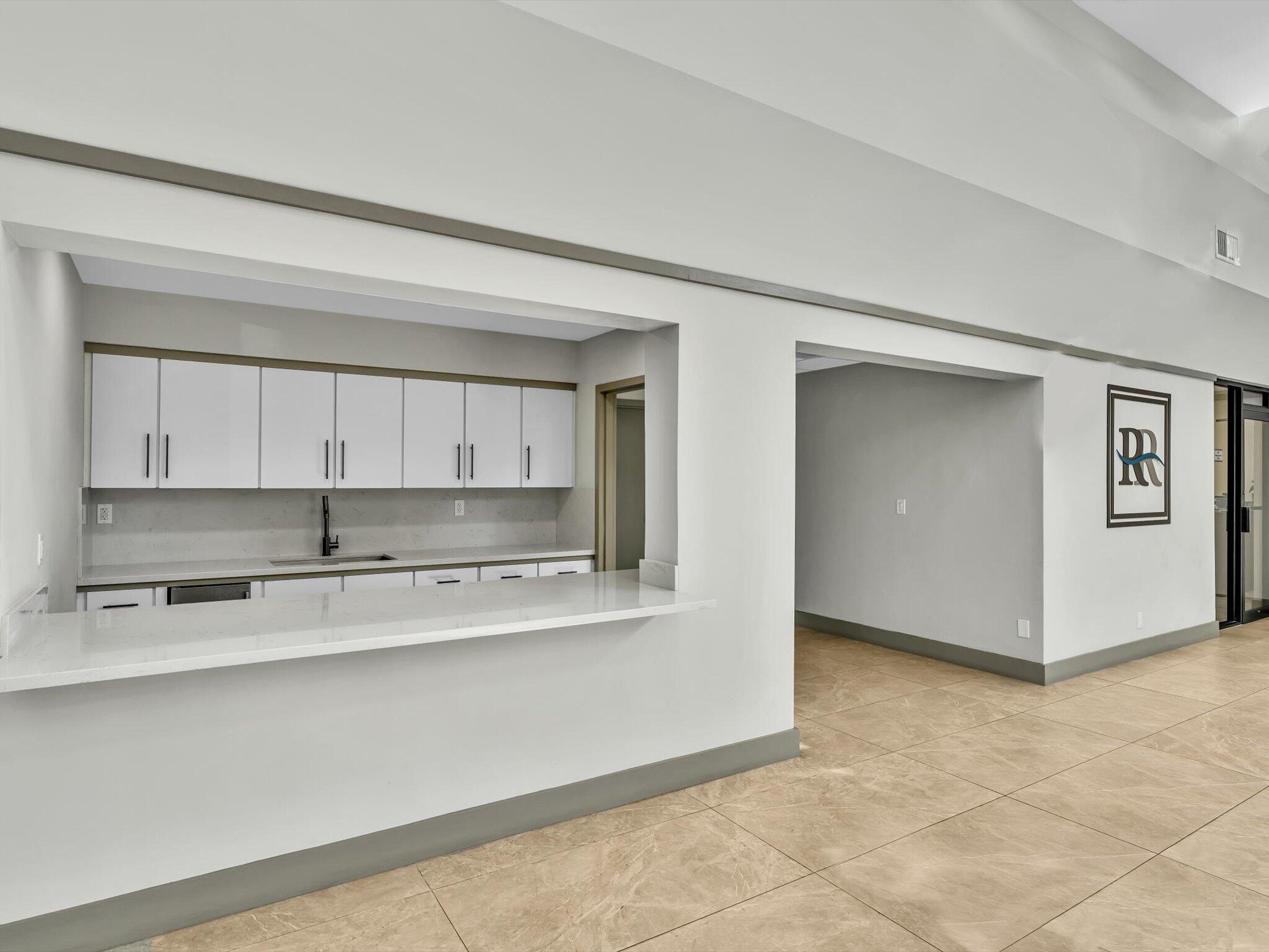 1350 River Reach #111, Fort Lauderdale FL 33315