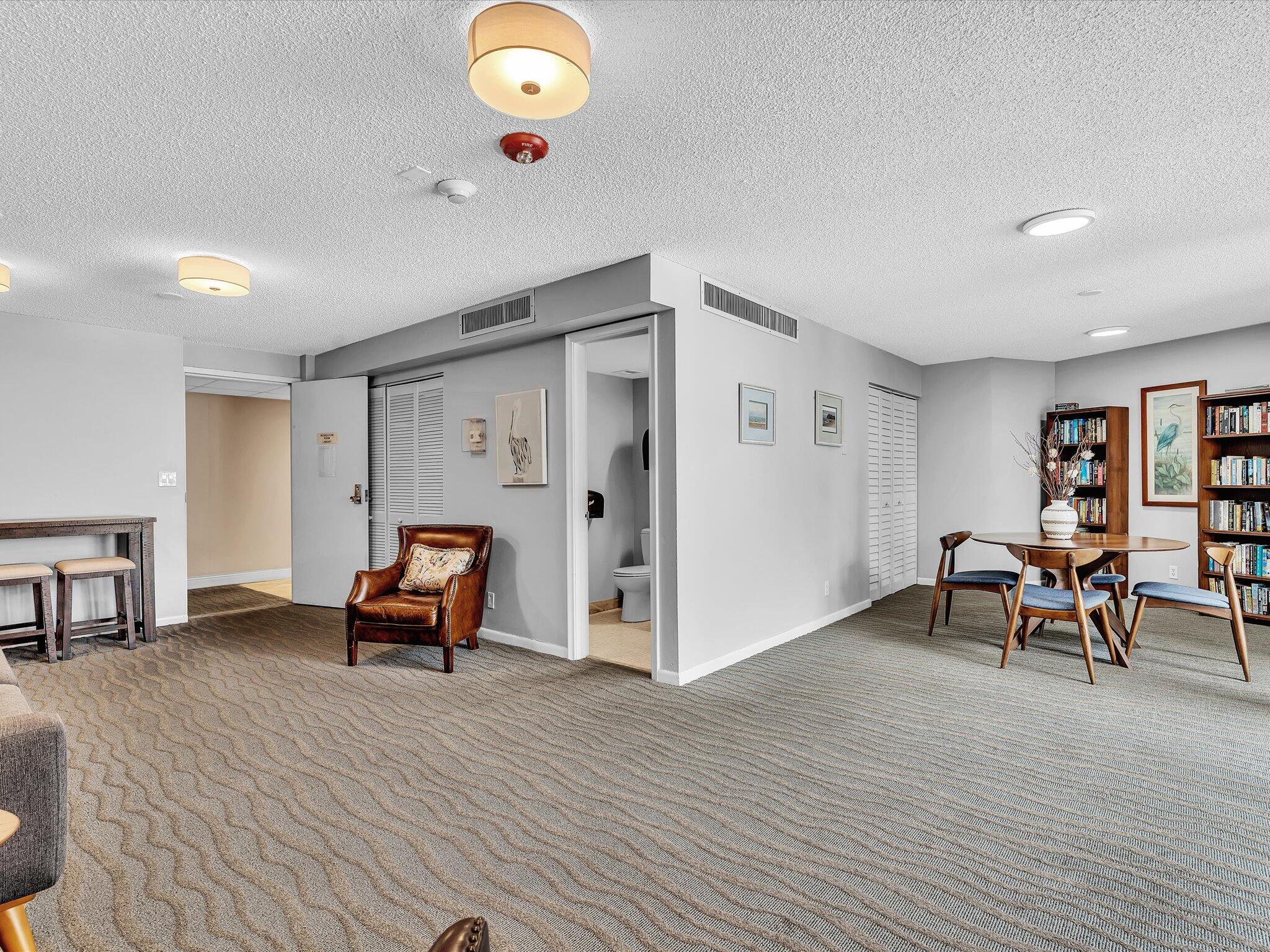 1350 River Reach #111, Fort Lauderdale FL 33315