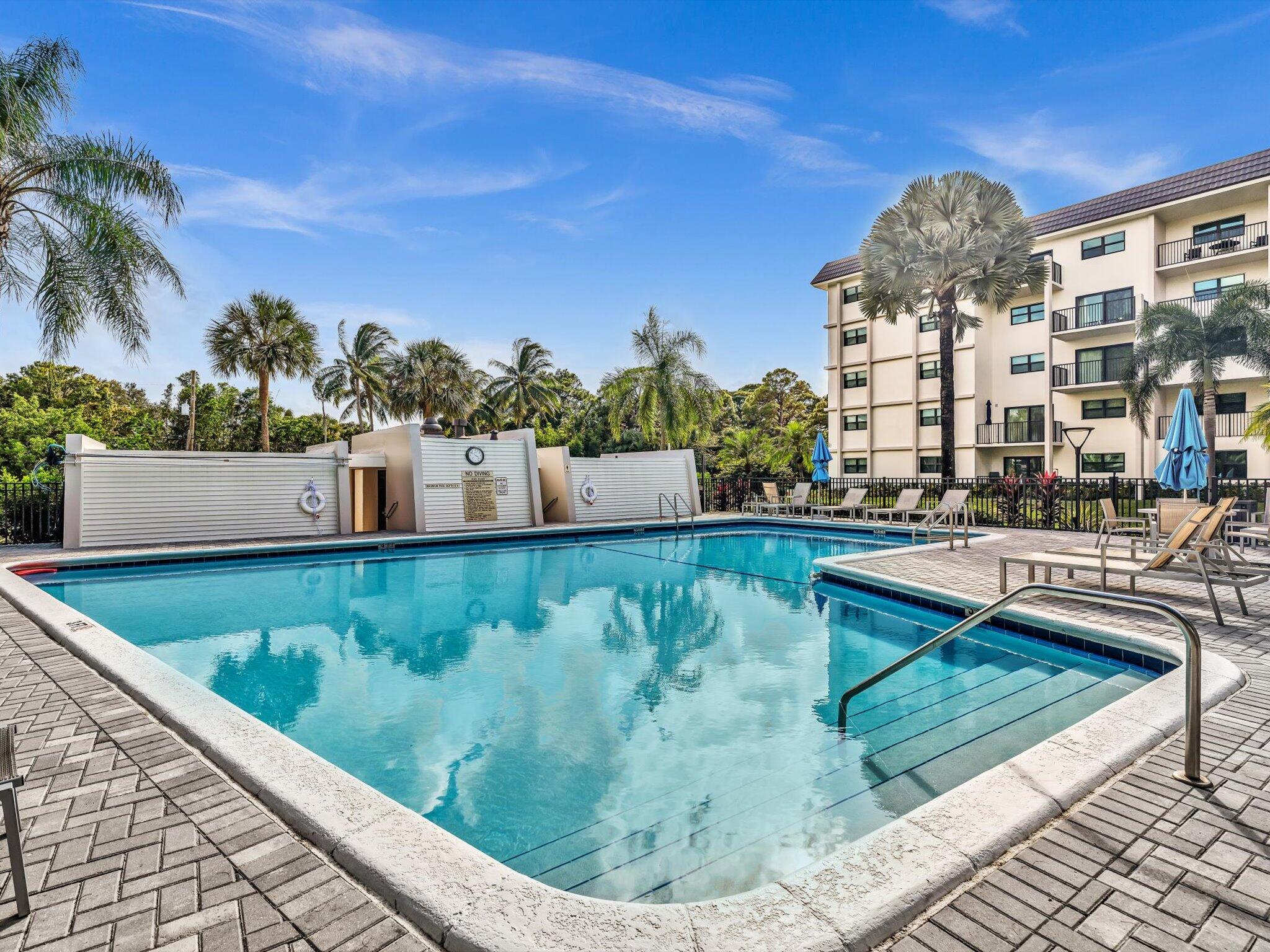 1350 River Reach #111, Fort Lauderdale FL 33315