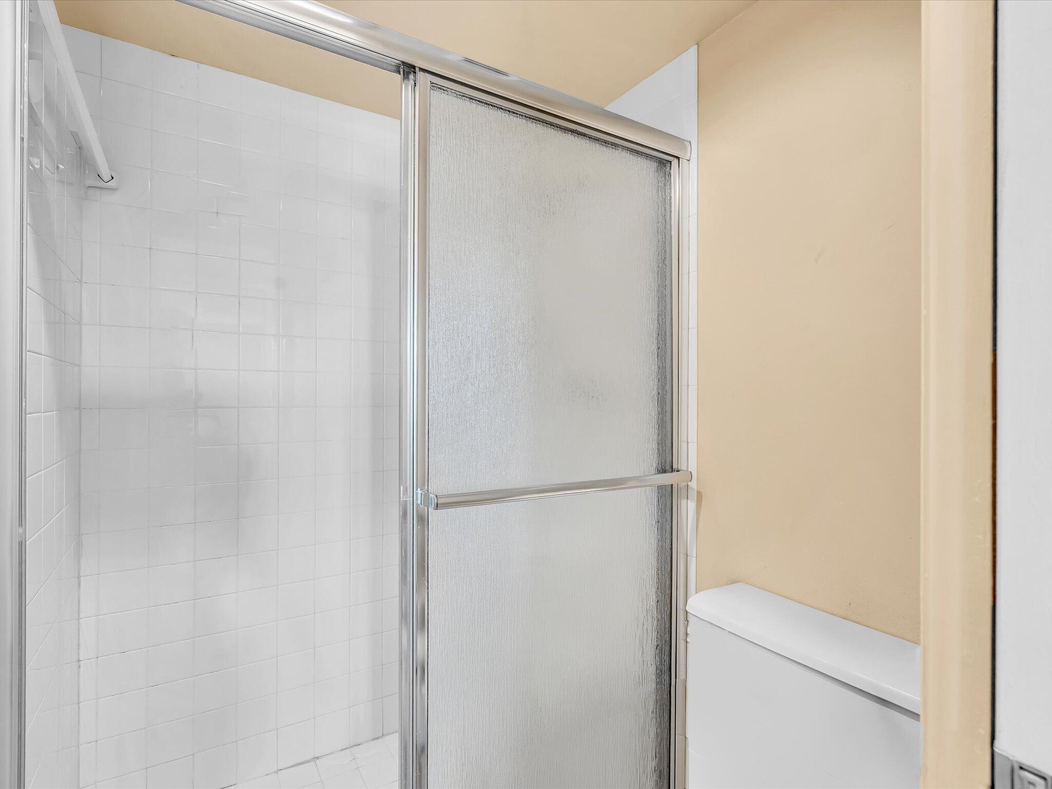 1350 River Reach #111, Fort Lauderdale FL 33315