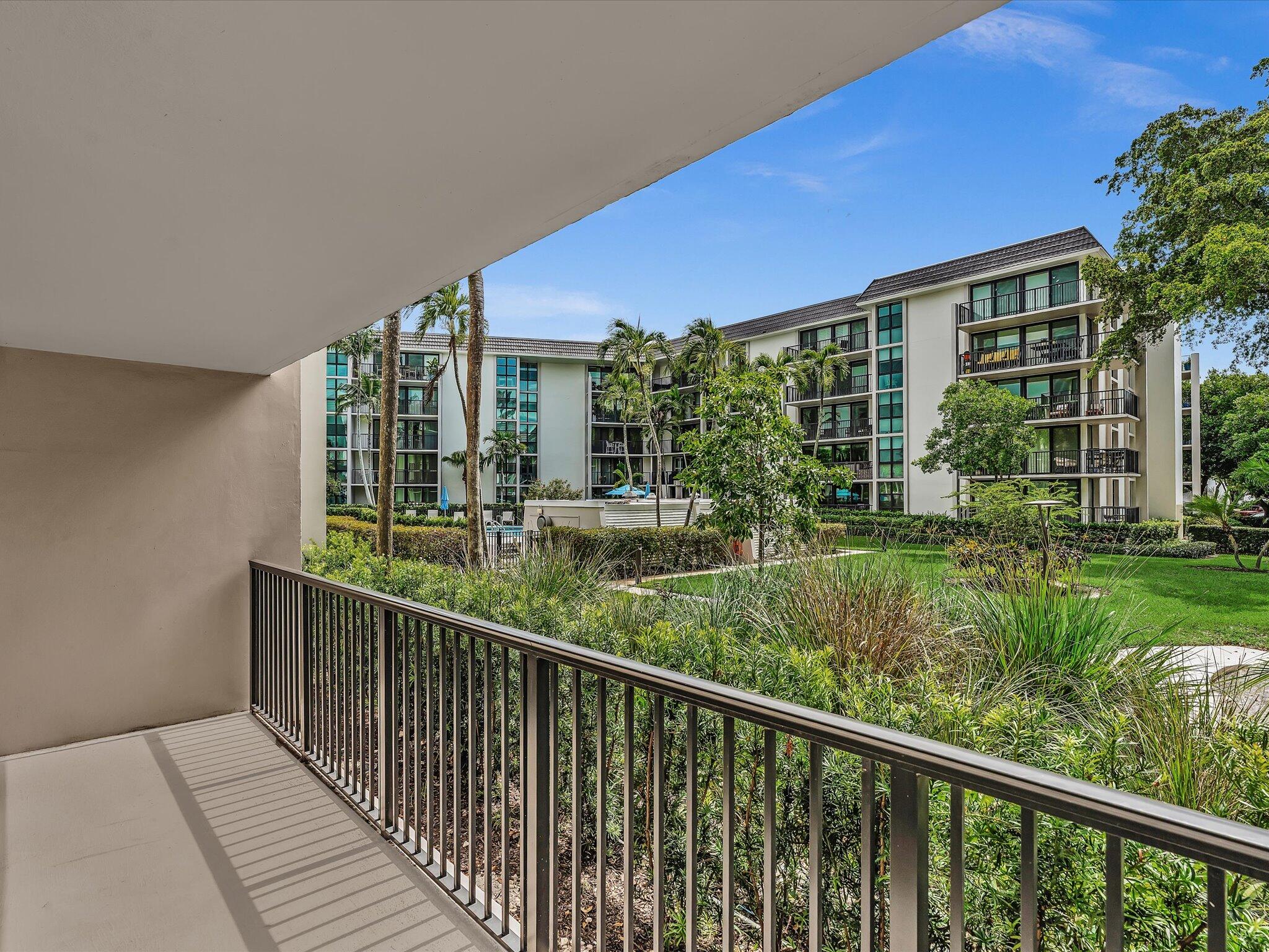 1350 River Reach #111, Fort Lauderdale FL 33315