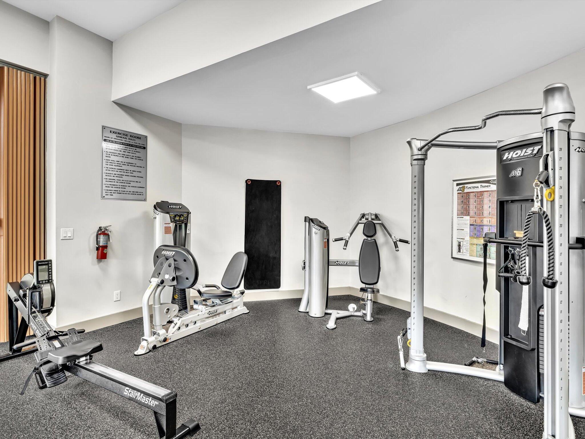 1350 River Reach #111, Fort Lauderdale FL 33315