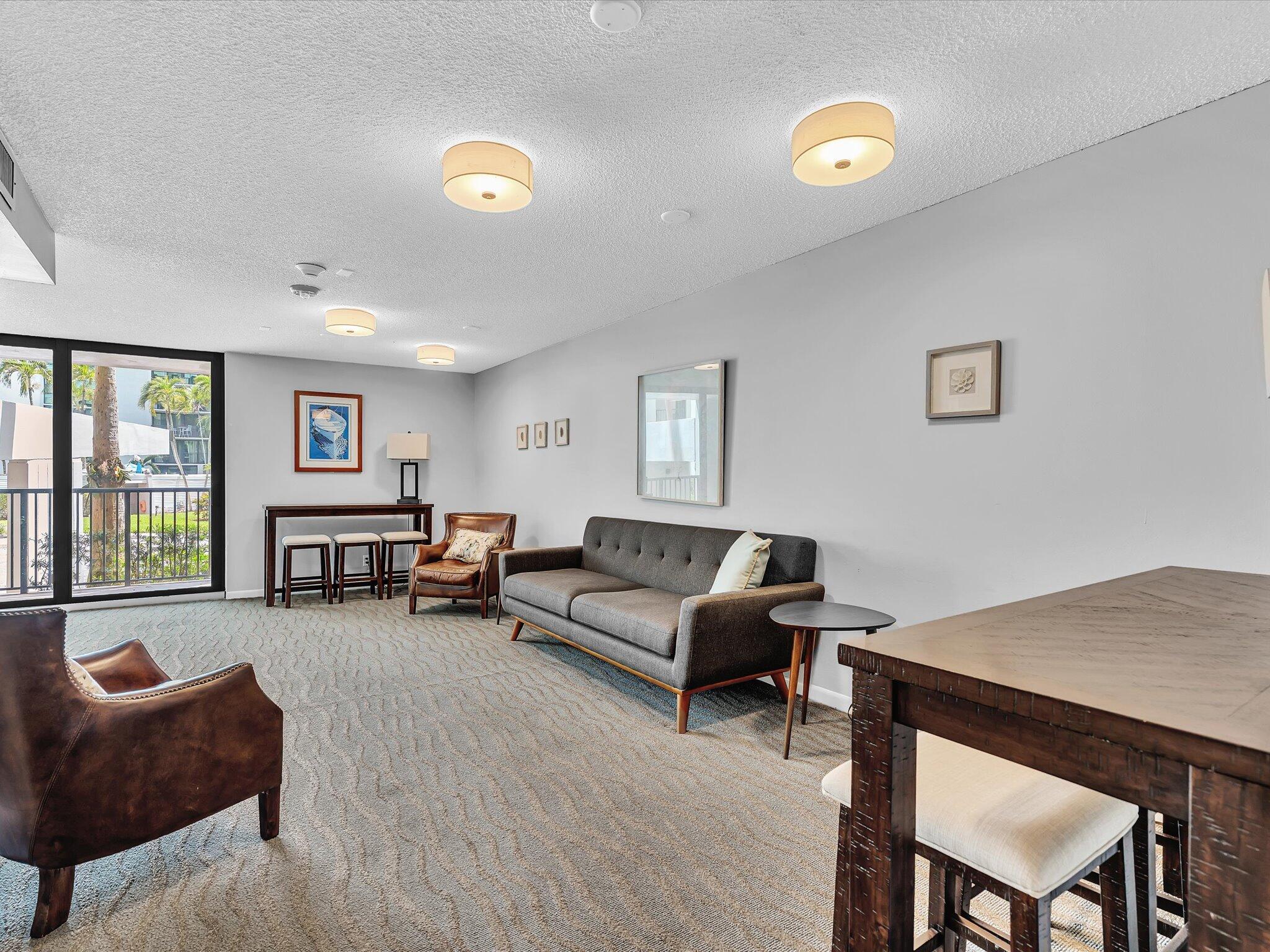 1350 River Reach #111, Fort Lauderdale FL 33315
