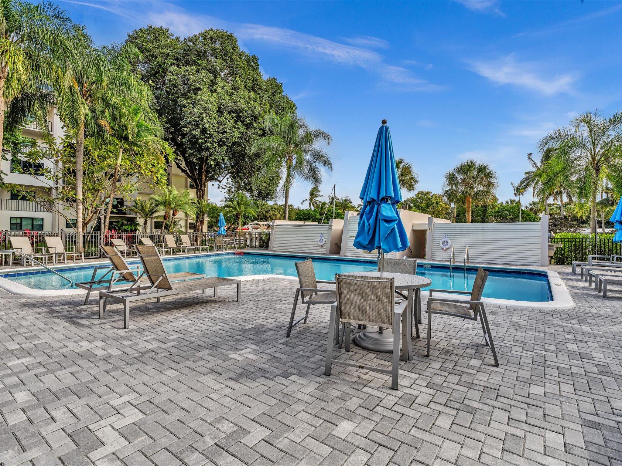 1350 River Reach #111, Fort Lauderdale FL 33315