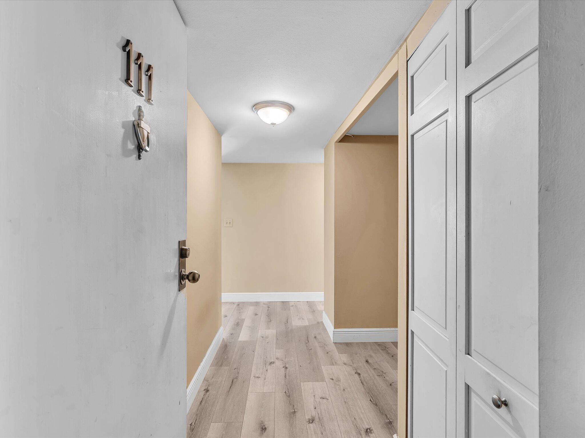 1350 River Reach #111, Fort Lauderdale FL 33315