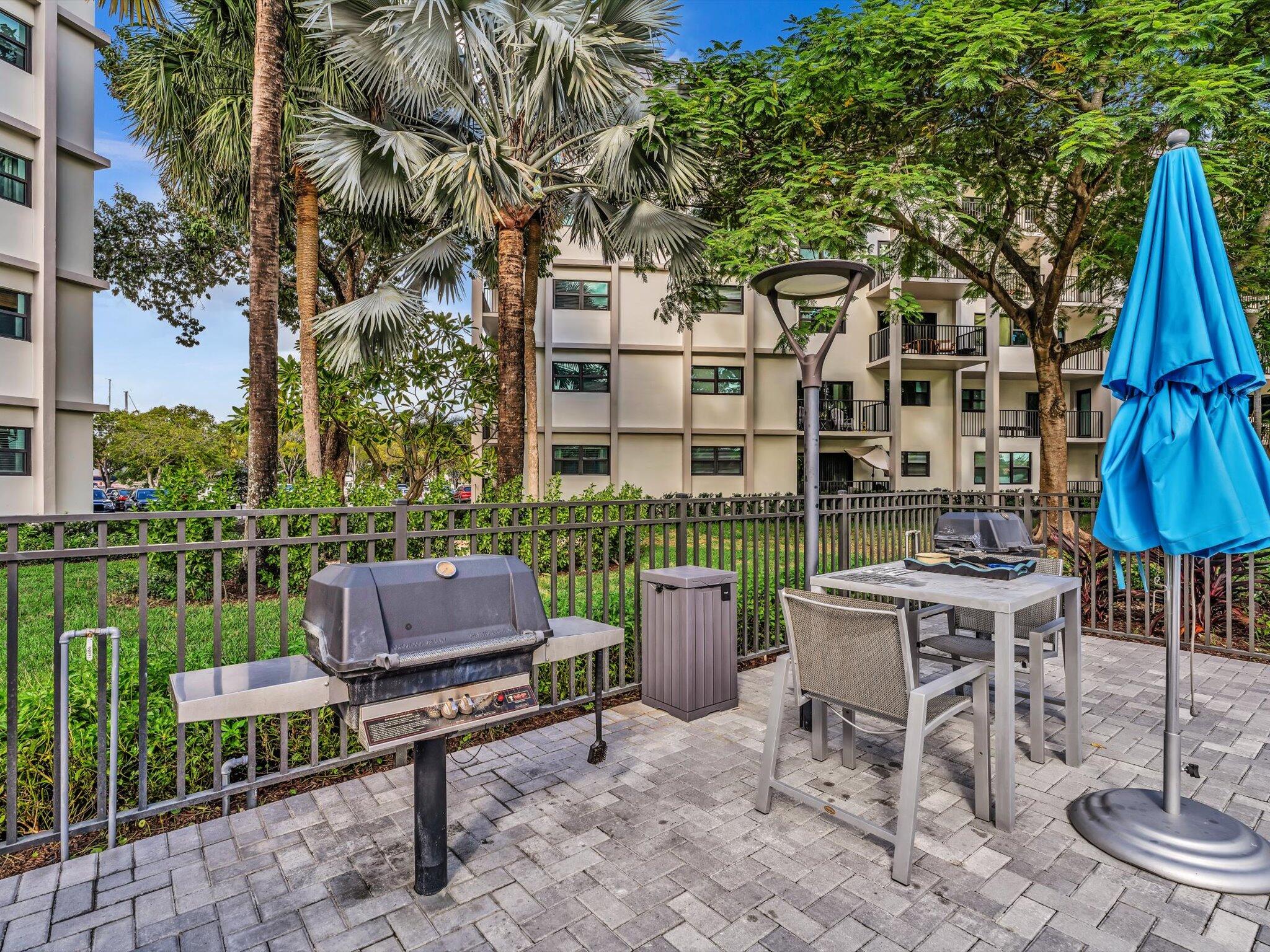 1350 River Reach #111, Fort Lauderdale FL 33315