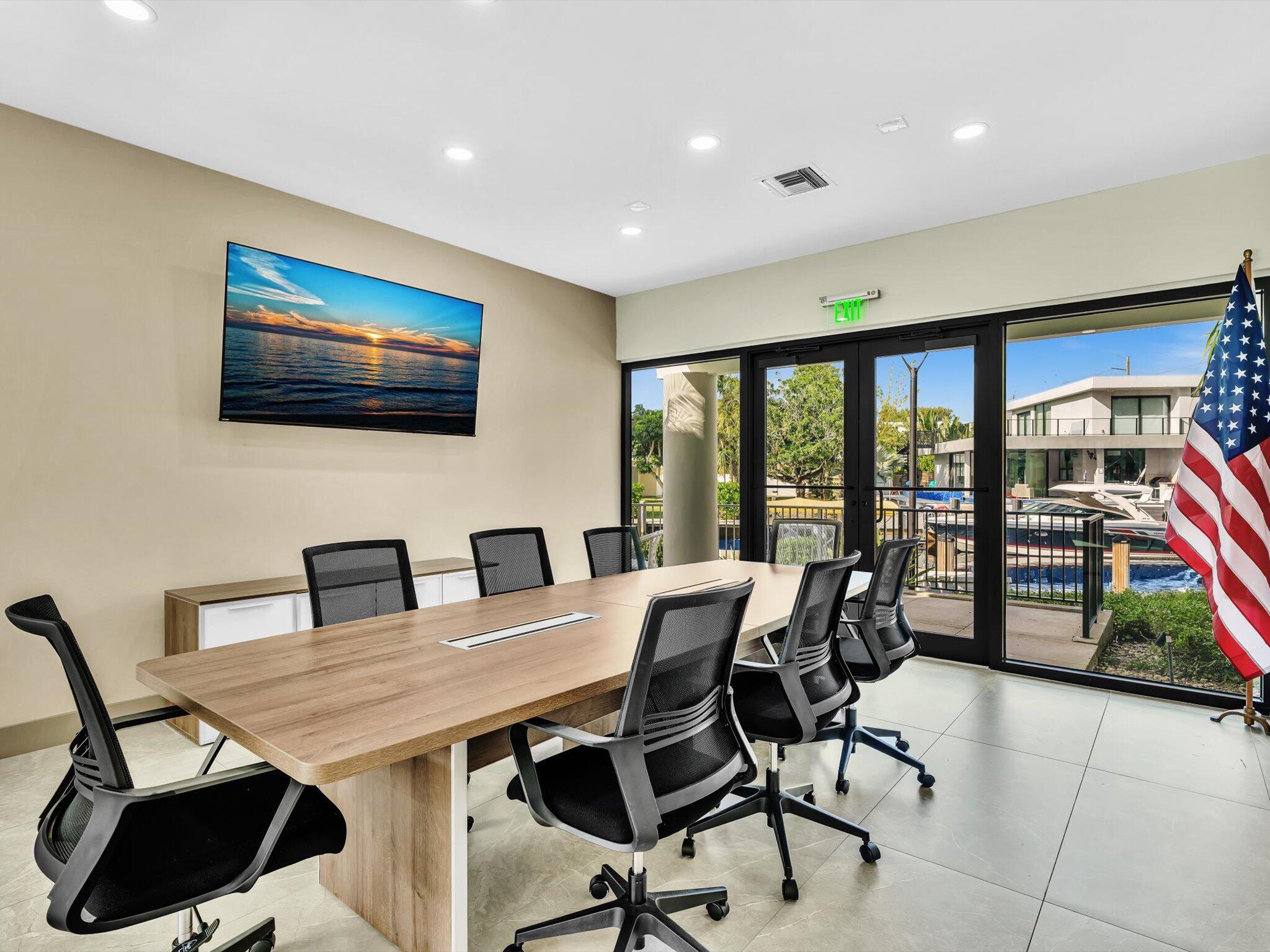 1350 River Reach #111, Fort Lauderdale FL 33315
