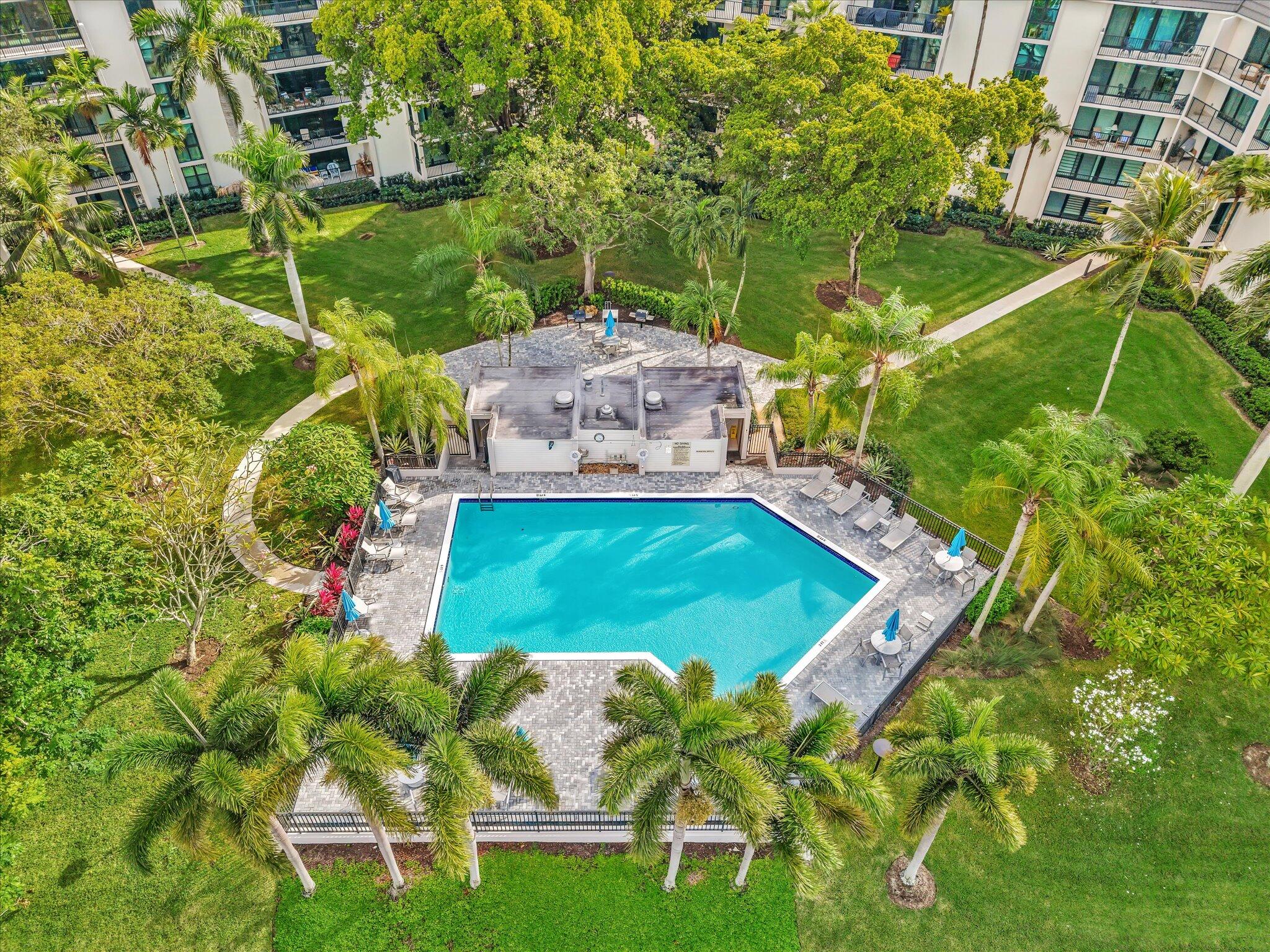 1350 River Reach #111, Fort Lauderdale FL 33315