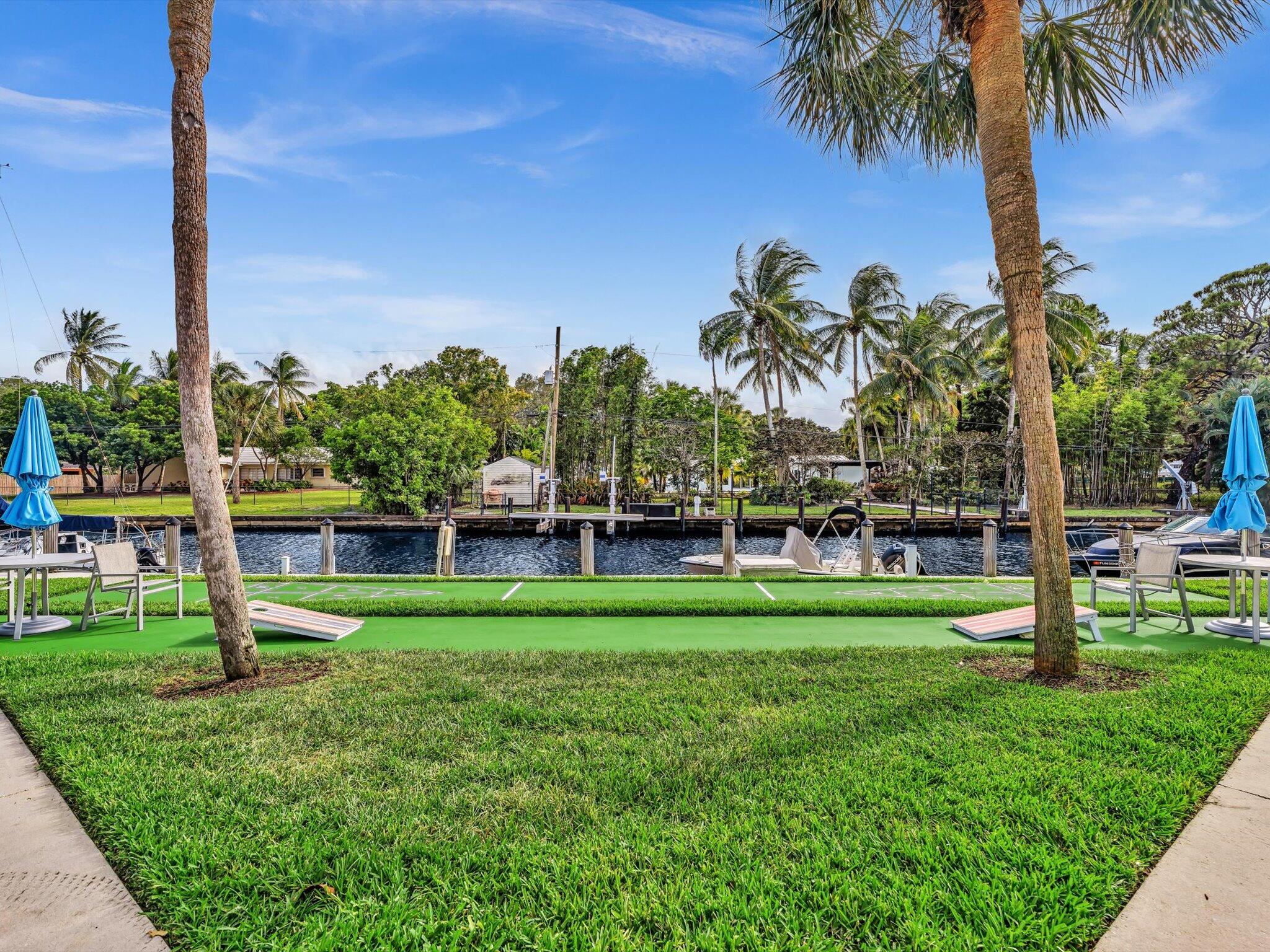 1350 River Reach #111, Fort Lauderdale FL 33315