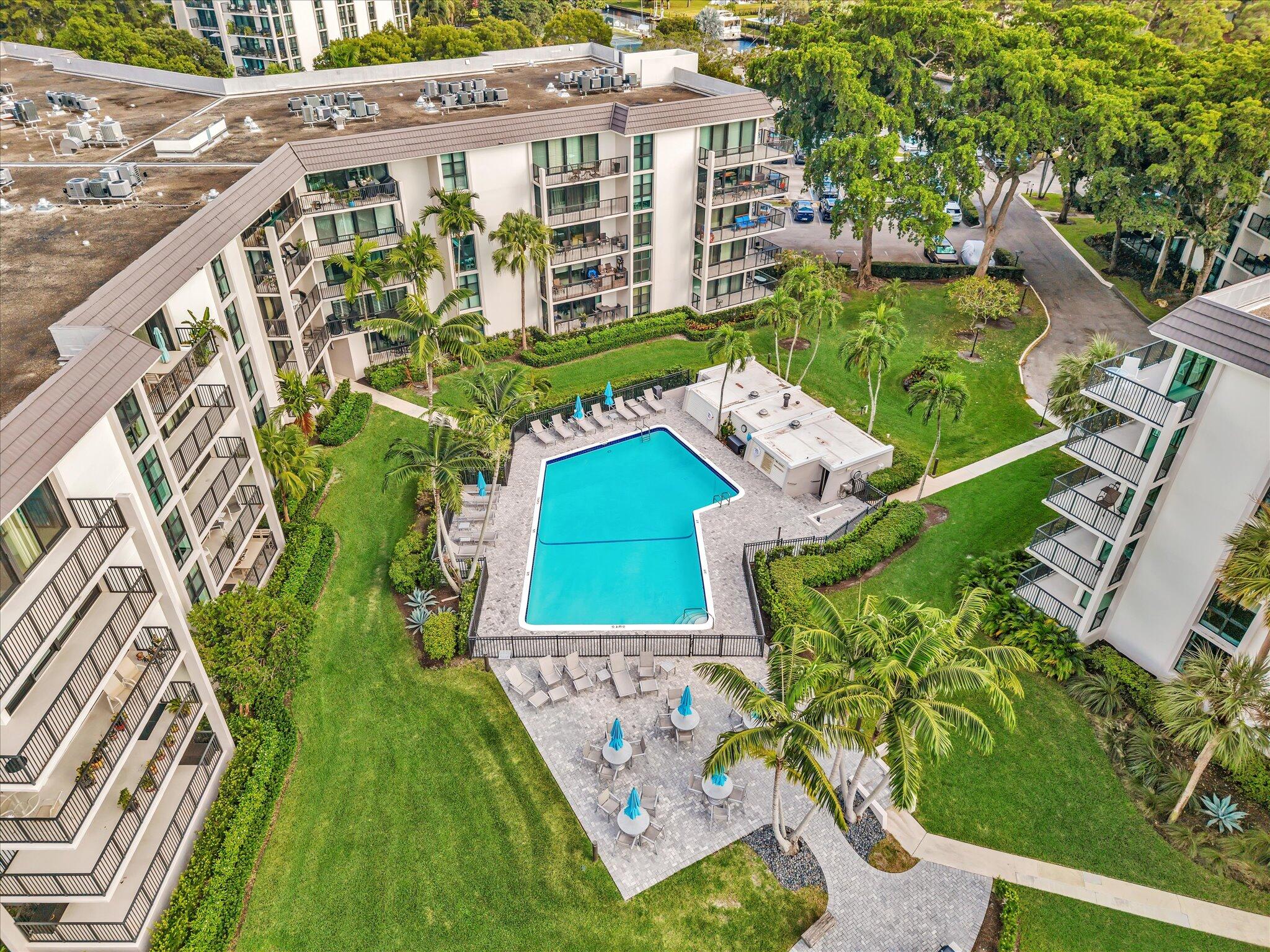 1350 River Reach #111, Fort Lauderdale FL 33315