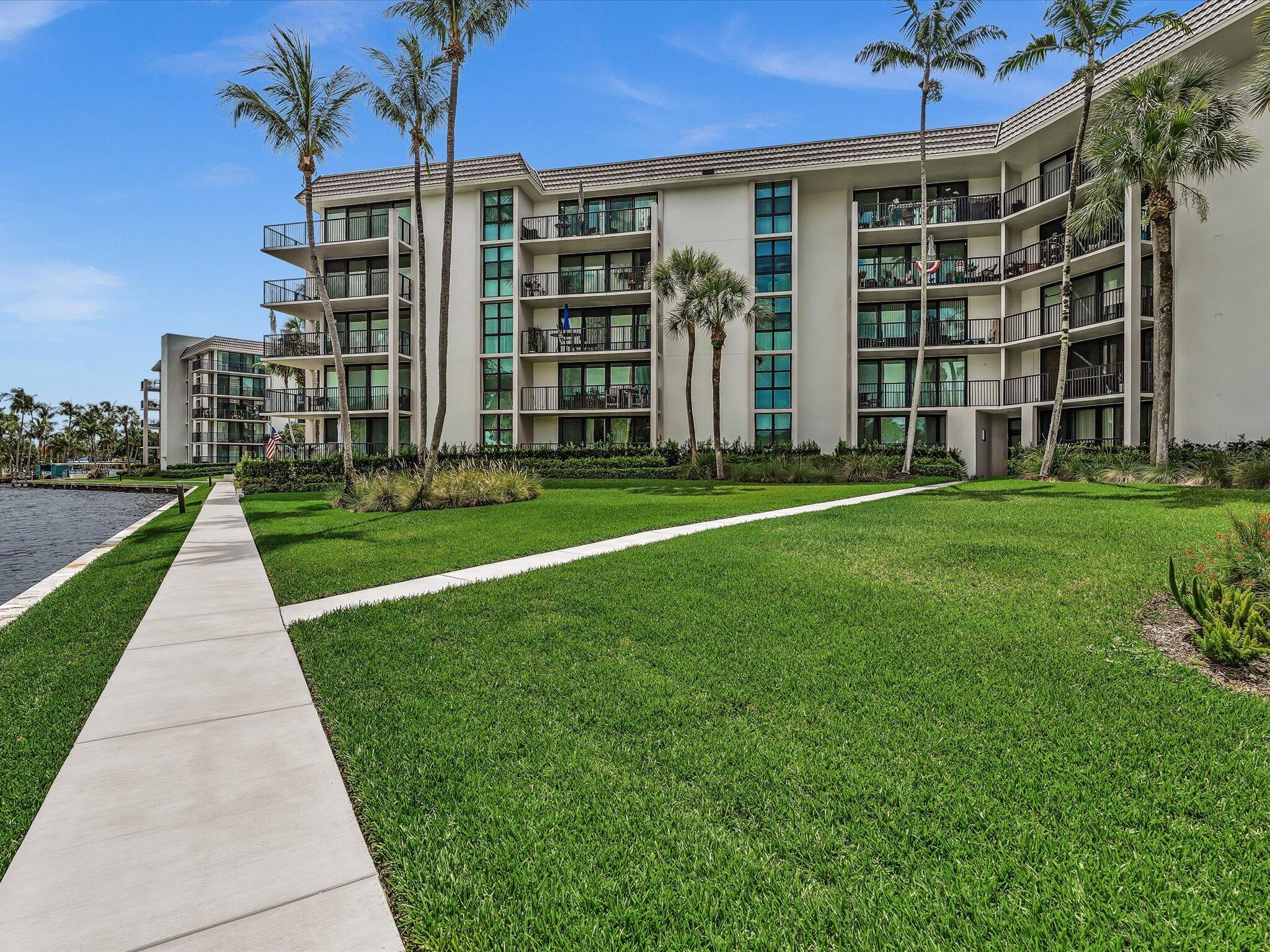 1350 River Reach #111, Fort Lauderdale FL 33315