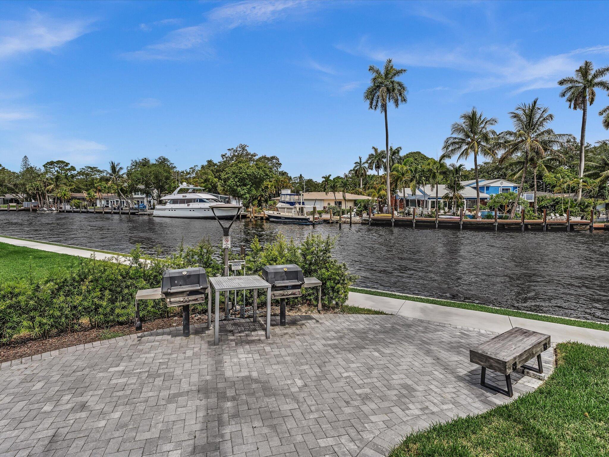1350 River Reach #111, Fort Lauderdale FL 33315