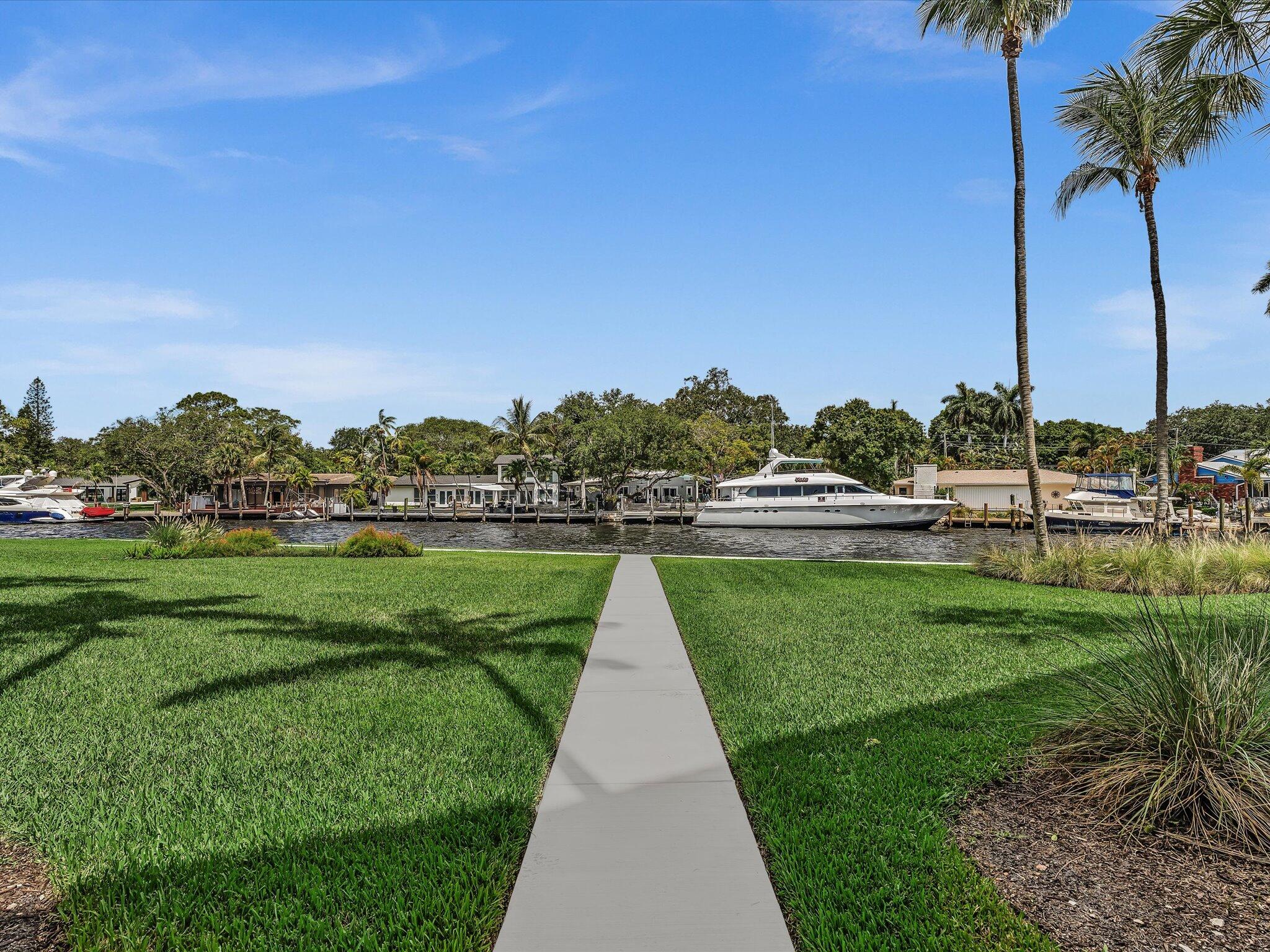 1350 River Reach #111, Fort Lauderdale FL 33315