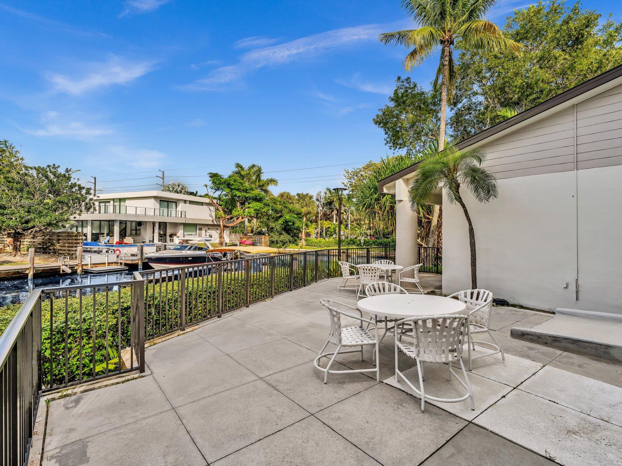 1350 River Reach #111, Fort Lauderdale FL 33315