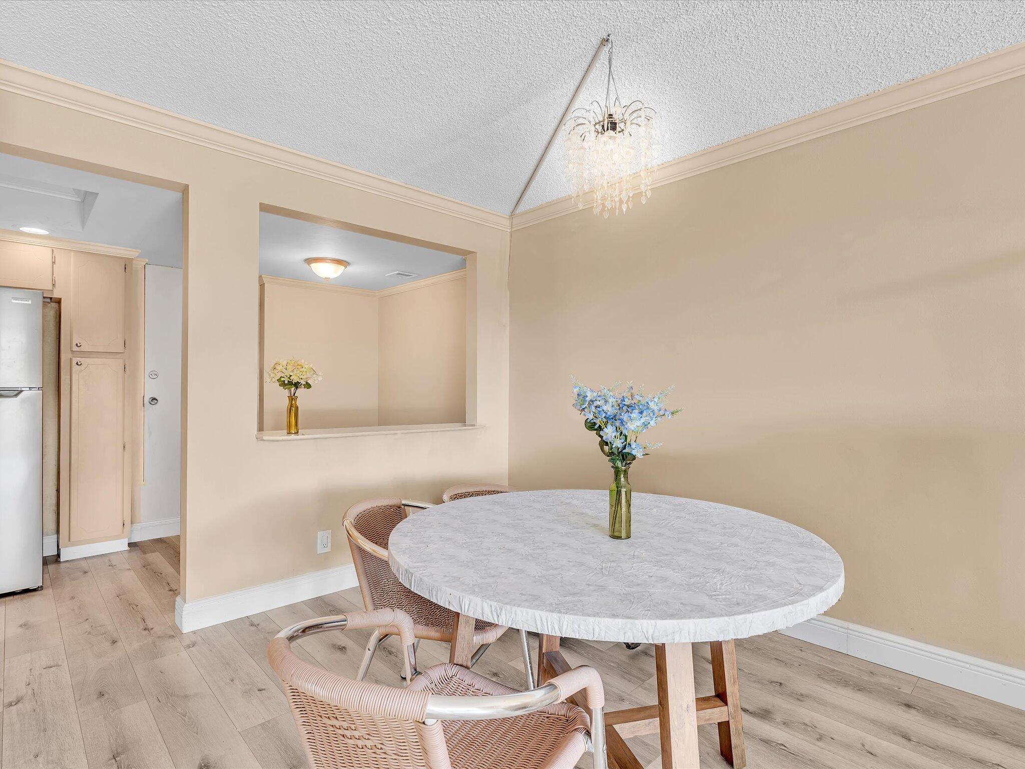 1350 River Reach #111, Fort Lauderdale FL 33315
