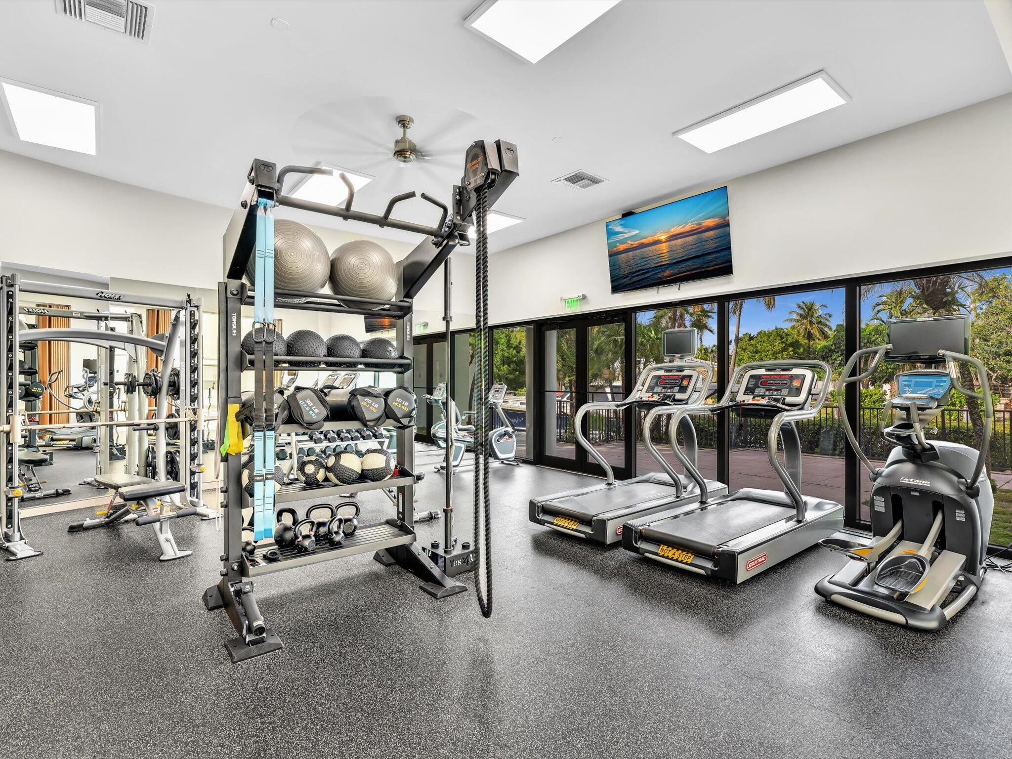 1350 River Reach #111, Fort Lauderdale FL 33315