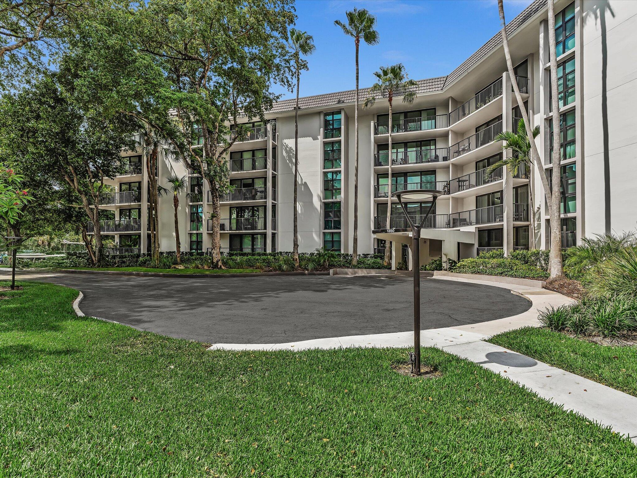 1350 River Reach #111, Fort Lauderdale FL 33315