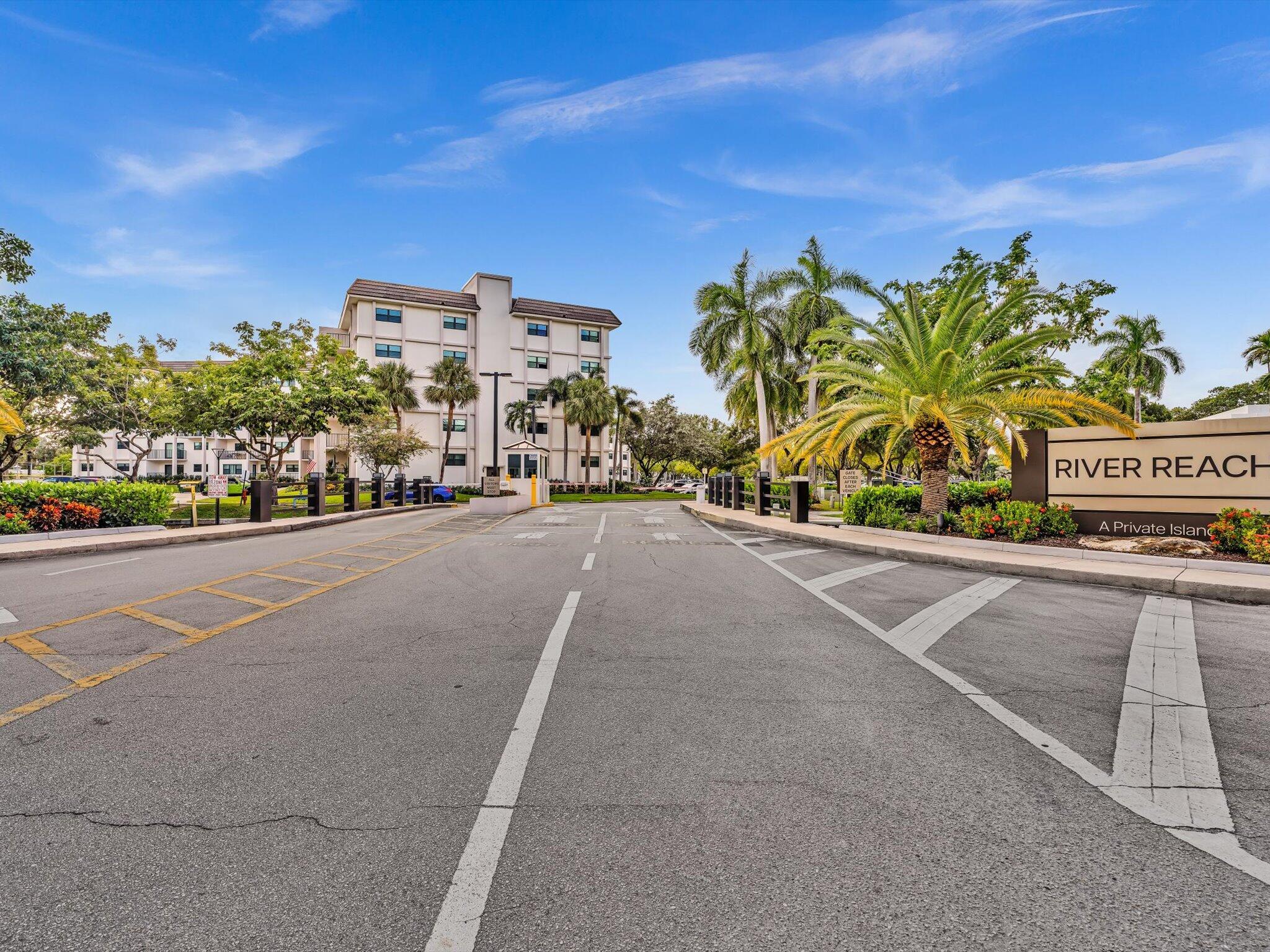 1350 River Reach #111, Fort Lauderdale FL 33315
