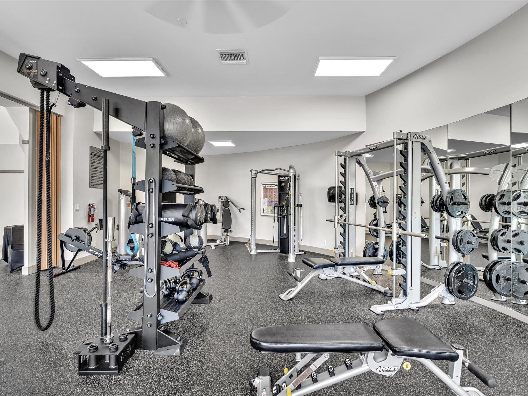 1350 River Reach #111, Fort Lauderdale FL 33315