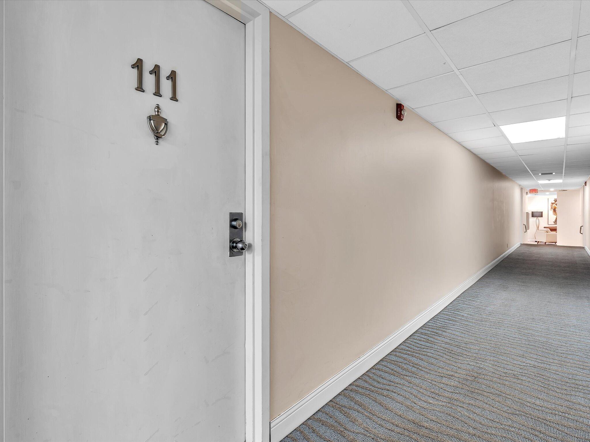 1350 River Reach #111, Fort Lauderdale FL 33315